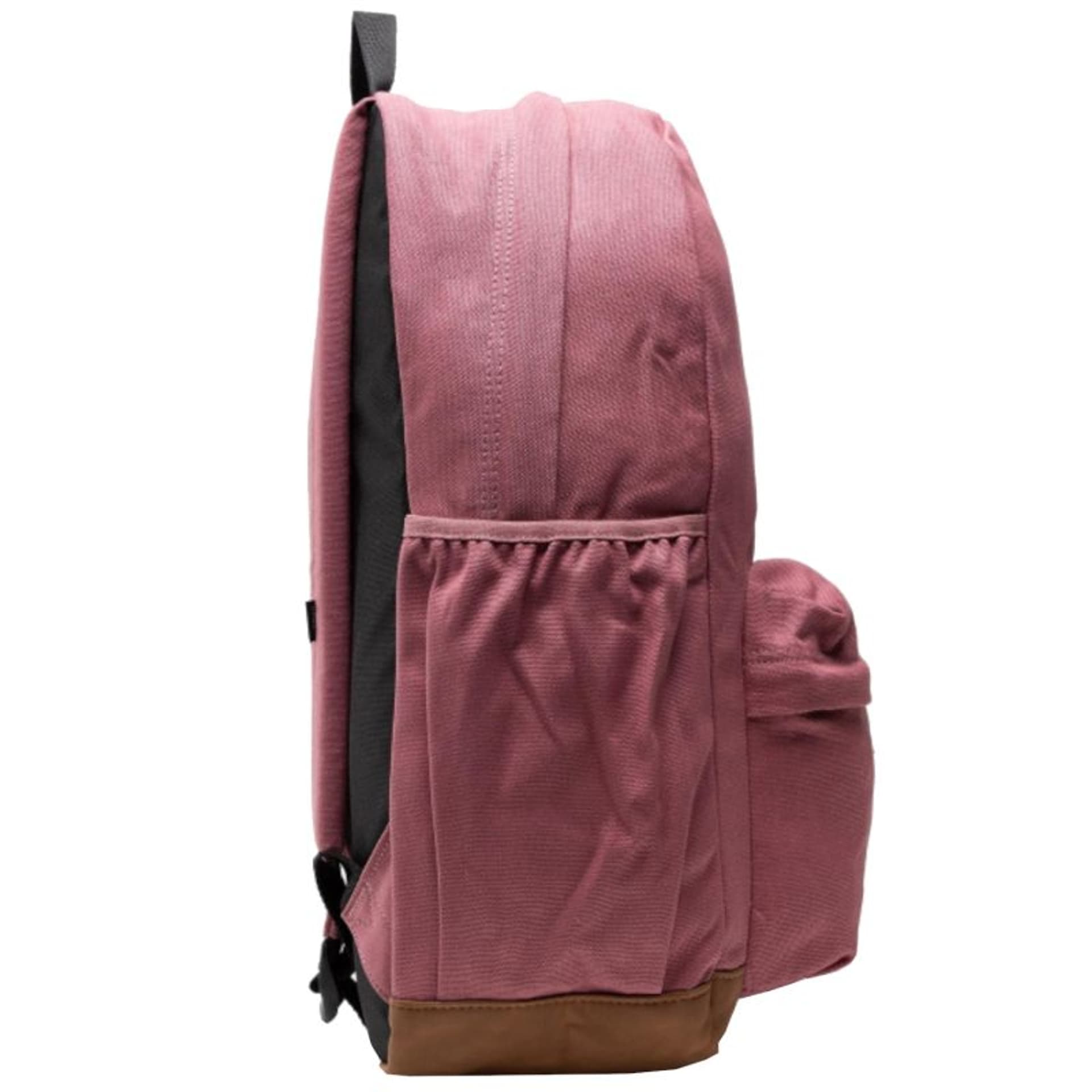 

Plecak Vans Realm Plus Backpack (kolor Różowy, rozmiar, Kolor różowy/rozmiar one size