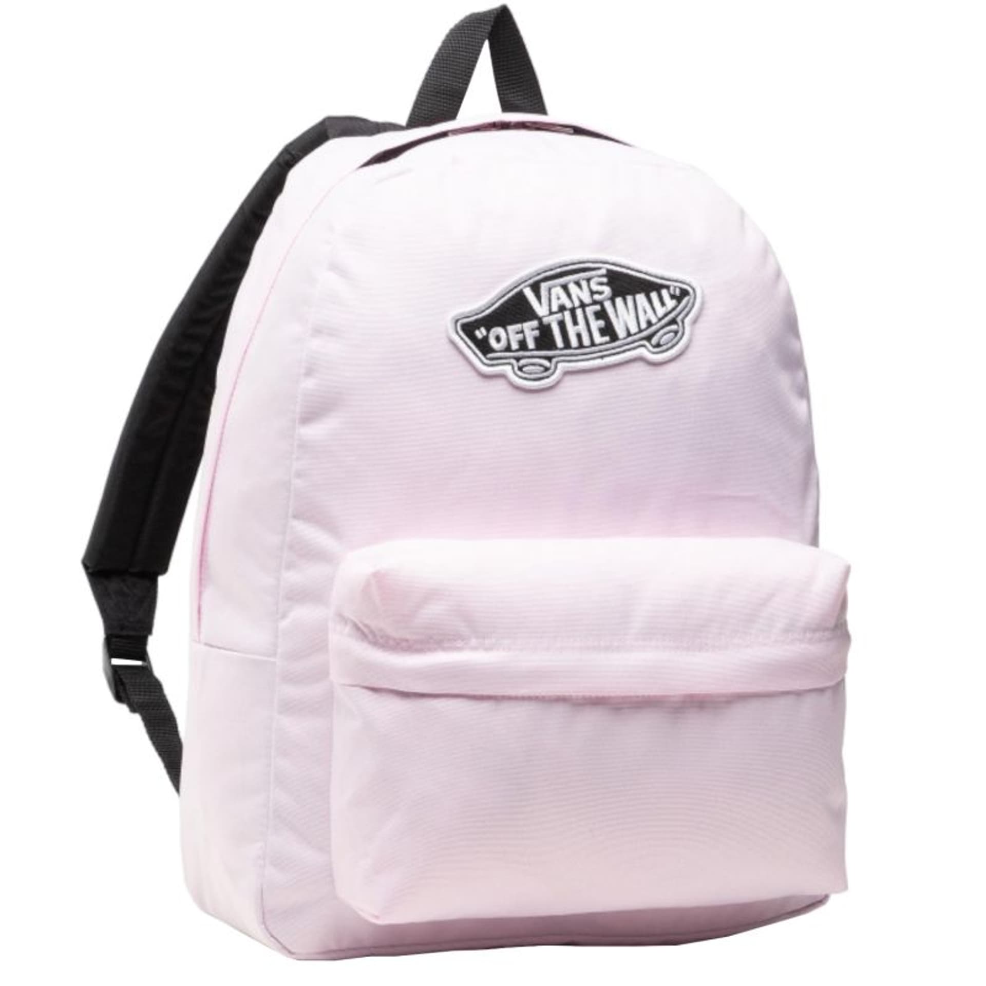 

Plecak Vans Realm Backpack (kolor Różowy, rozmiar, Kolor różowy/rozmiar one size