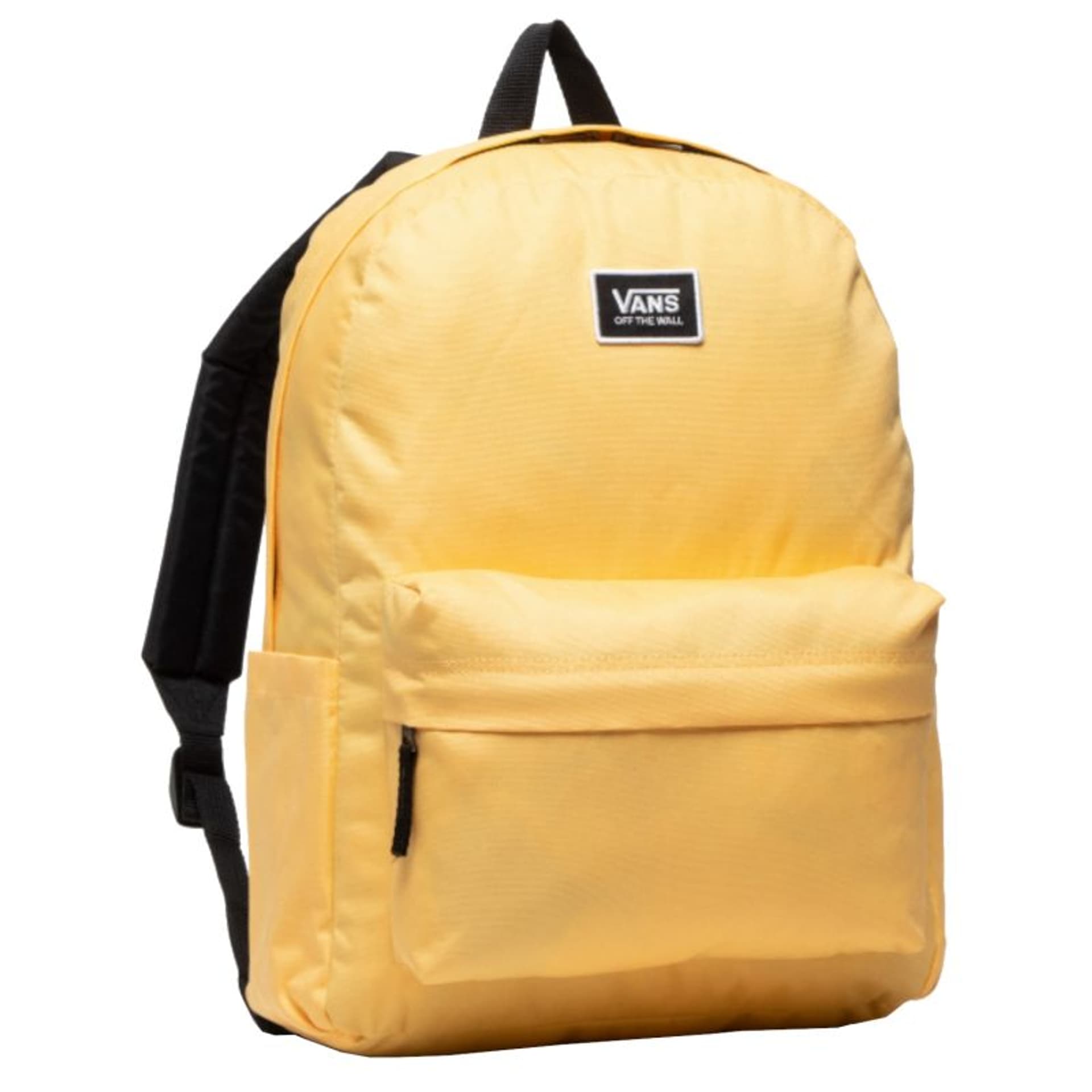 

Plecak Vans Old Skool H2 Backpack (kolor Żółty, rozmiar, Kolor żółty/rozmiar one size