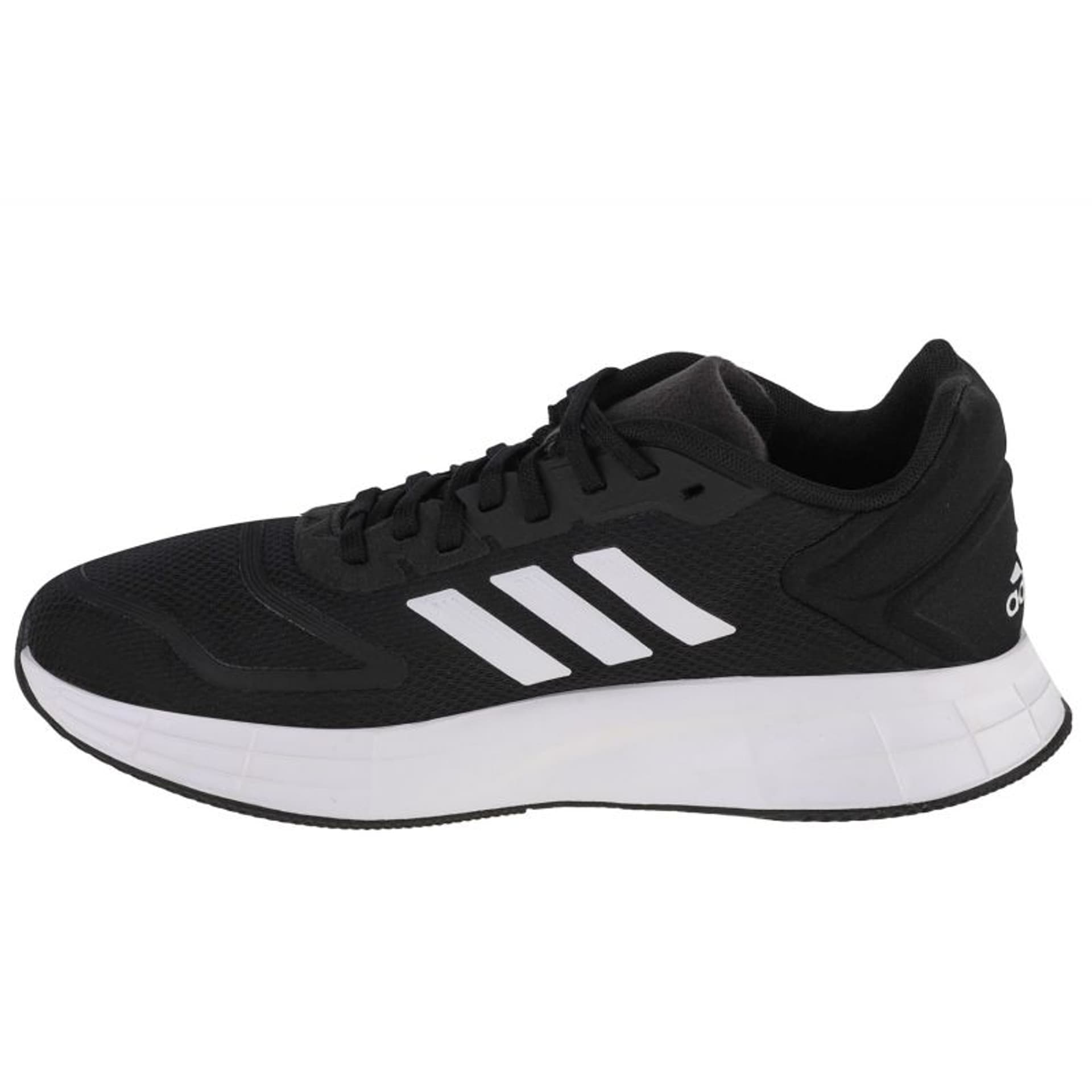 

Buty do biegania adidas Duramo 10 W (kolor Czarny, rozmiar 40)