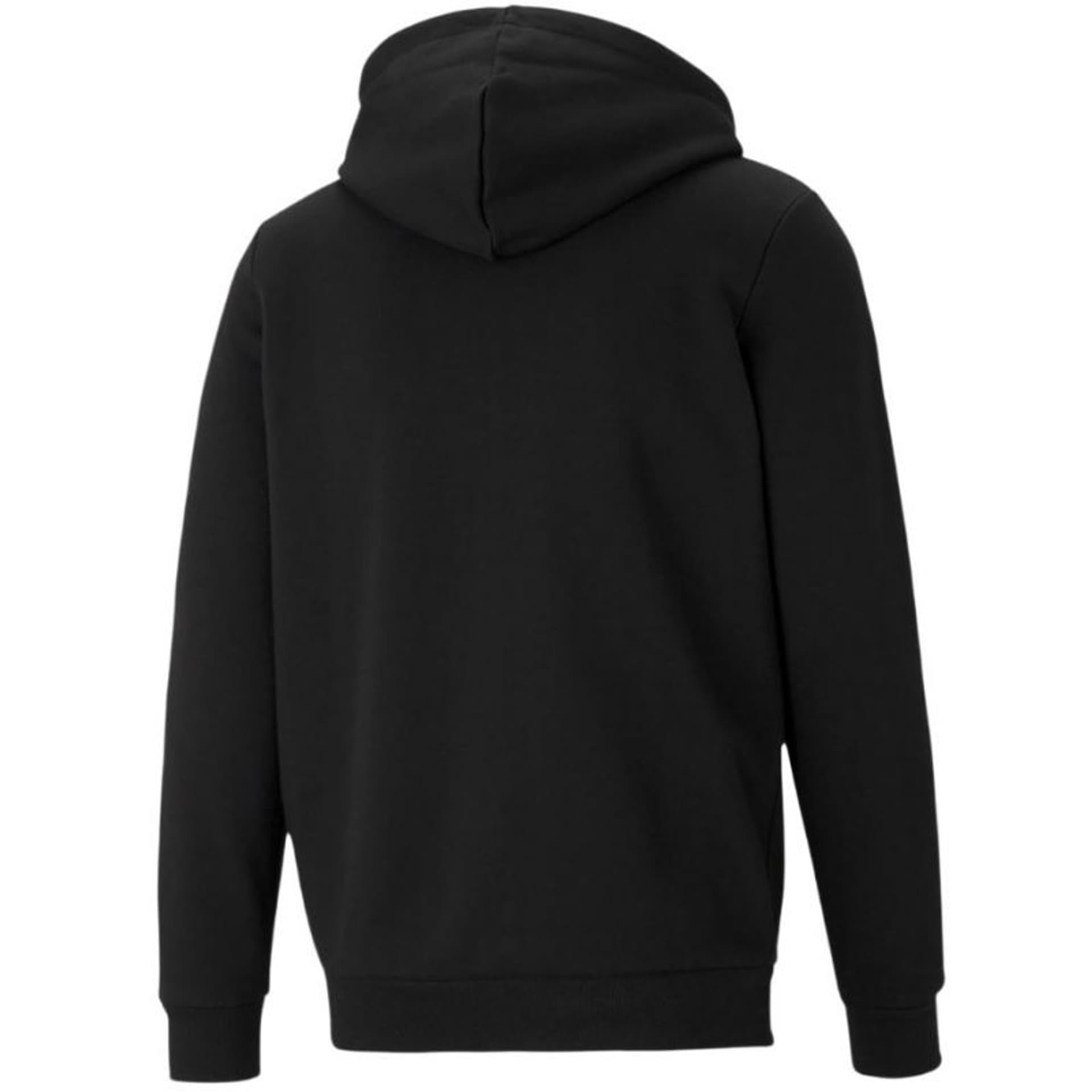 

Bluza Puma Essentials Hoodie M 586702 (kolor Czarny, rozmiar L)