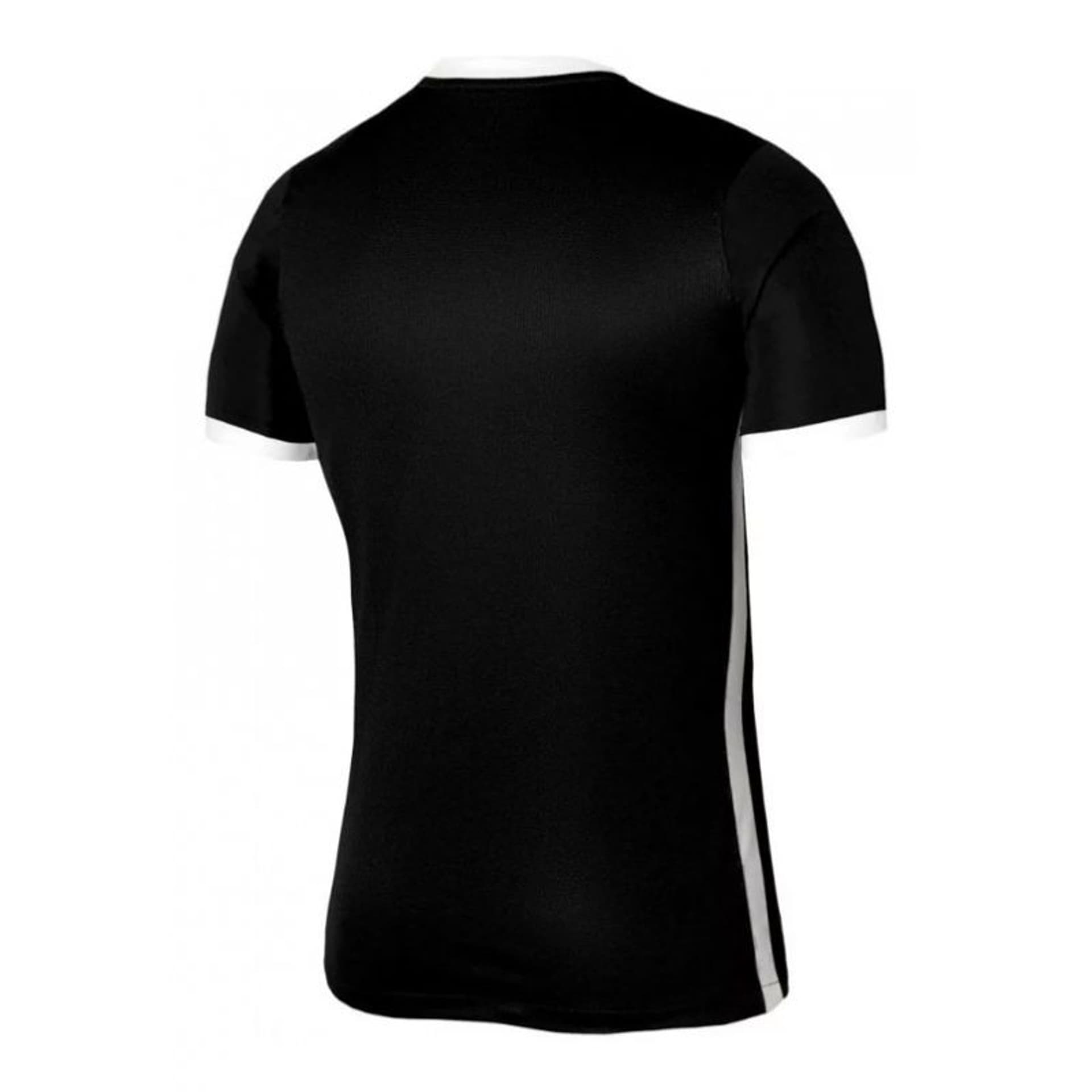 

Koszulka Nike Dri-FIT Challenge 4 M DH7990 (kolor Czarny, rozmiar XL (188cm))