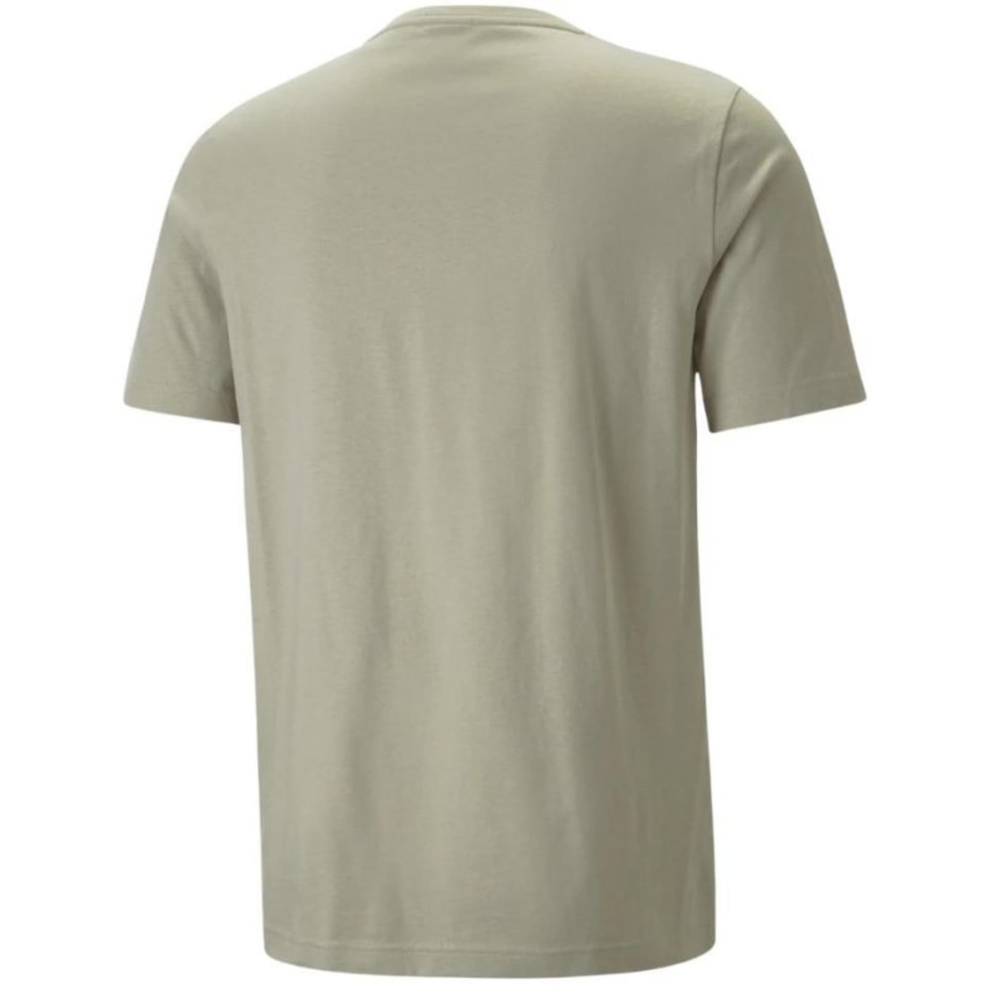 

Koszulka Puma Better Tee M 670030 (kolor Beżowy/Kremowy, rozmiar M)
