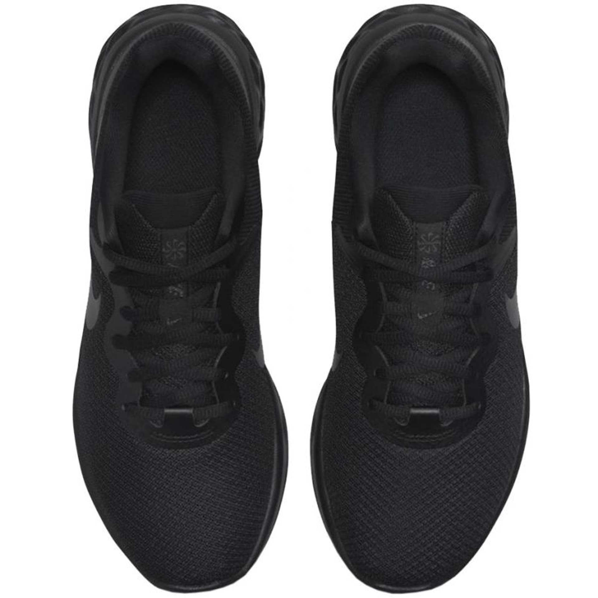 

Buty do biegania Nike Revolution 6 Next W DC3729 (kolor Czarny, rozmiar 38)