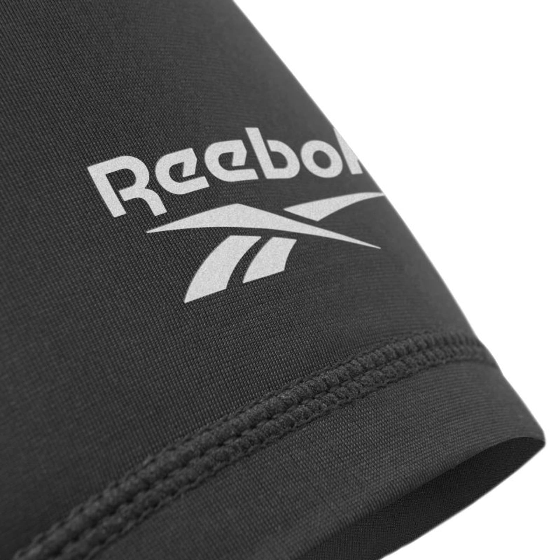 

Opaski kompresyjne Reebok (kolor Czarny)