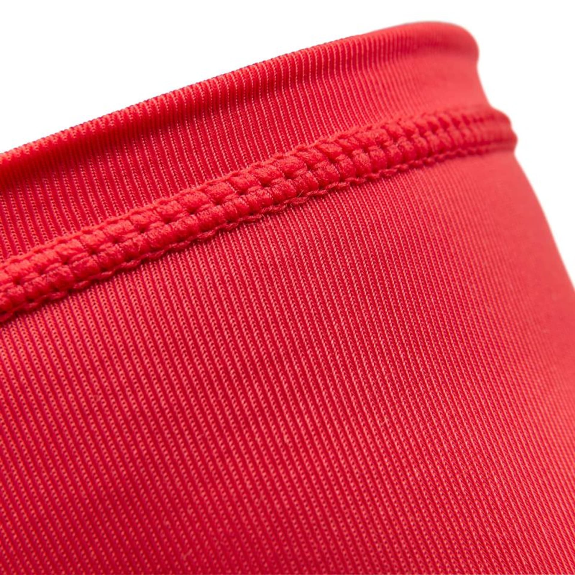 

Opaski kompresyjne Reebok (kolor Czerwony)
