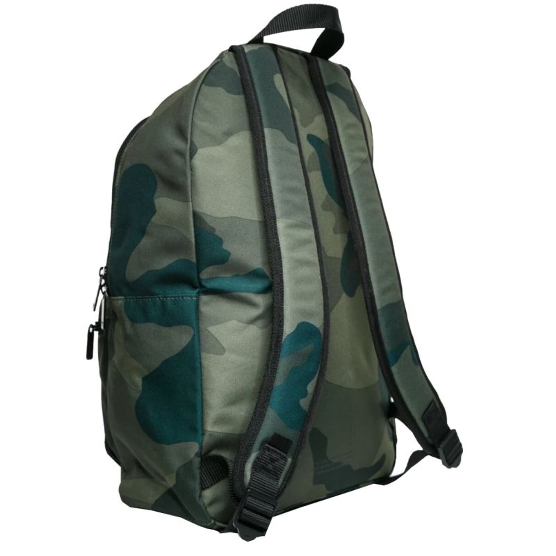 

Plecak adidas Originals Cam Classic Backpack (kolor Zielony, rozmiar, Kolor zielony/rozmiar one size