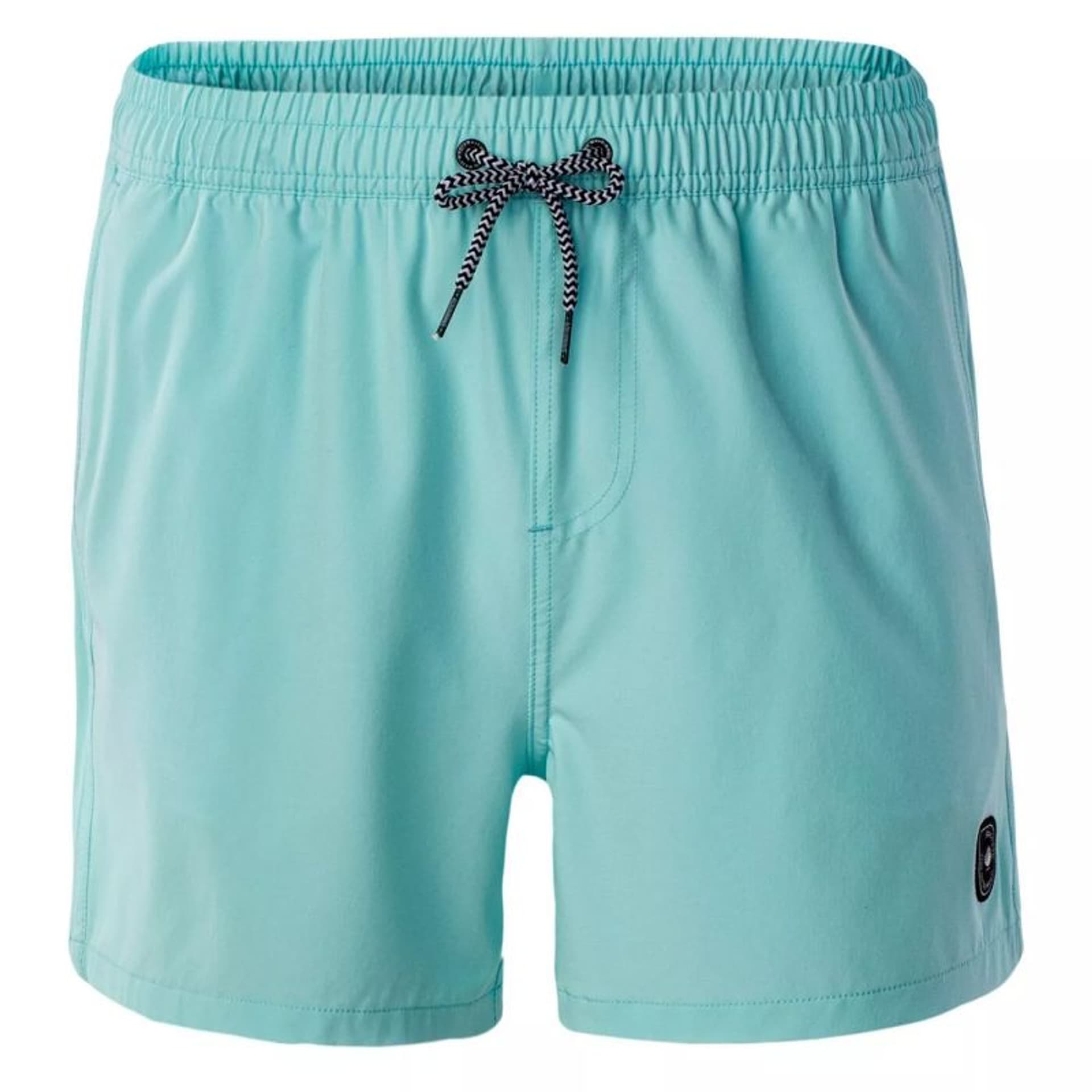 

Spodenki Aquawave degras M 92800398900 (kolor Niebieski, rozmiar XL)