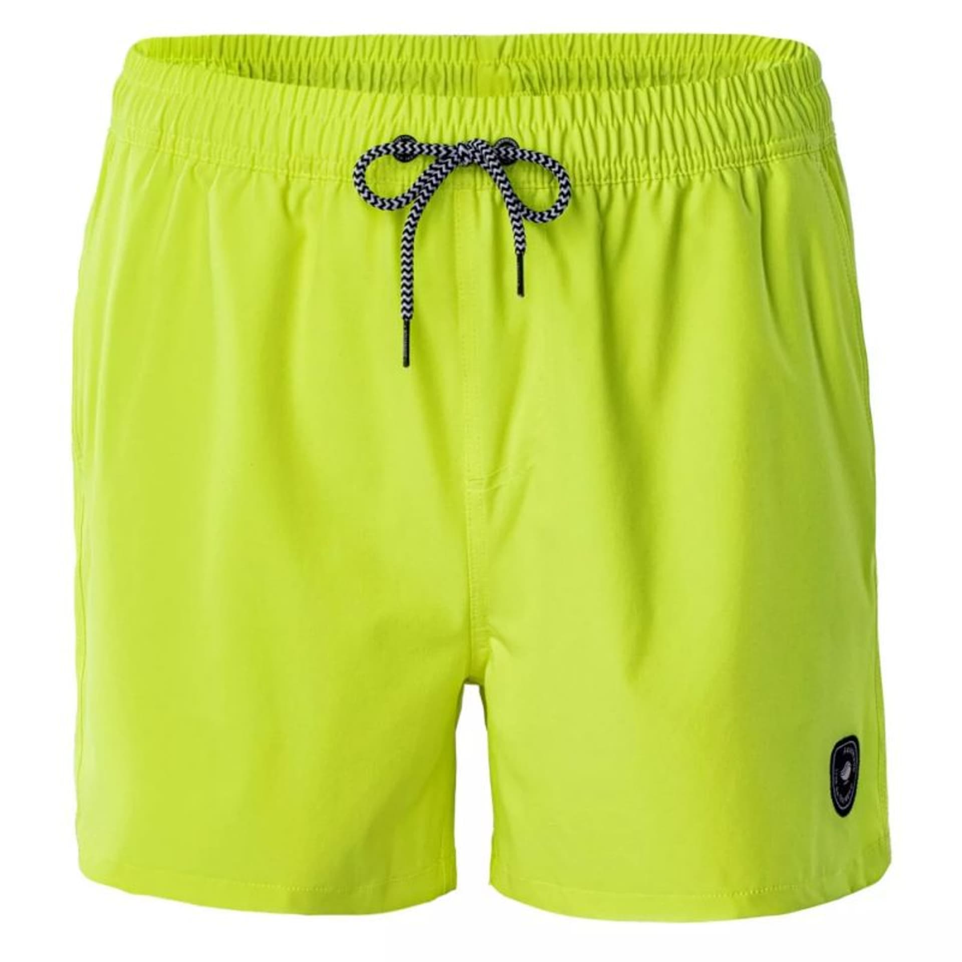 

Spodenki Aquawave degras M 92800398900 (kolor Zielony, rozmiar XXL)