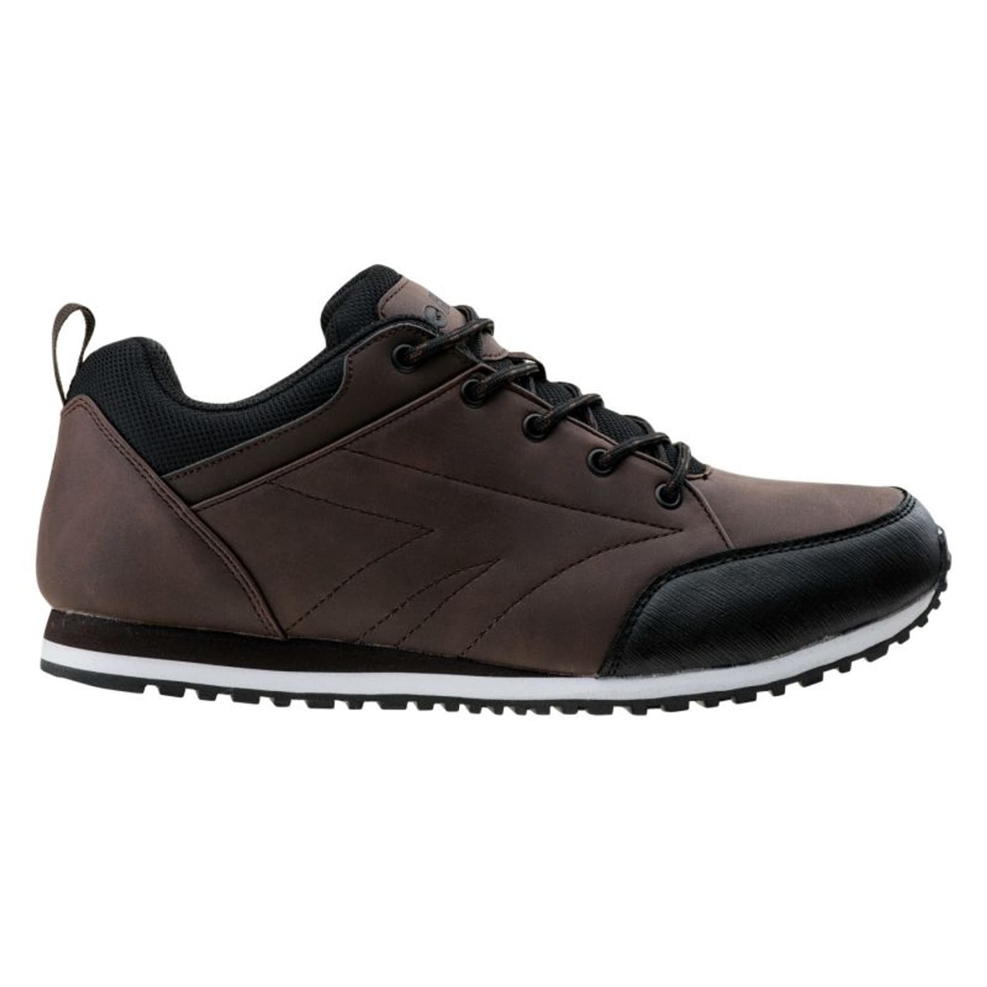 

Buty Hi-Tec Arnel M (kolor Brązowy, rozmiar 43)