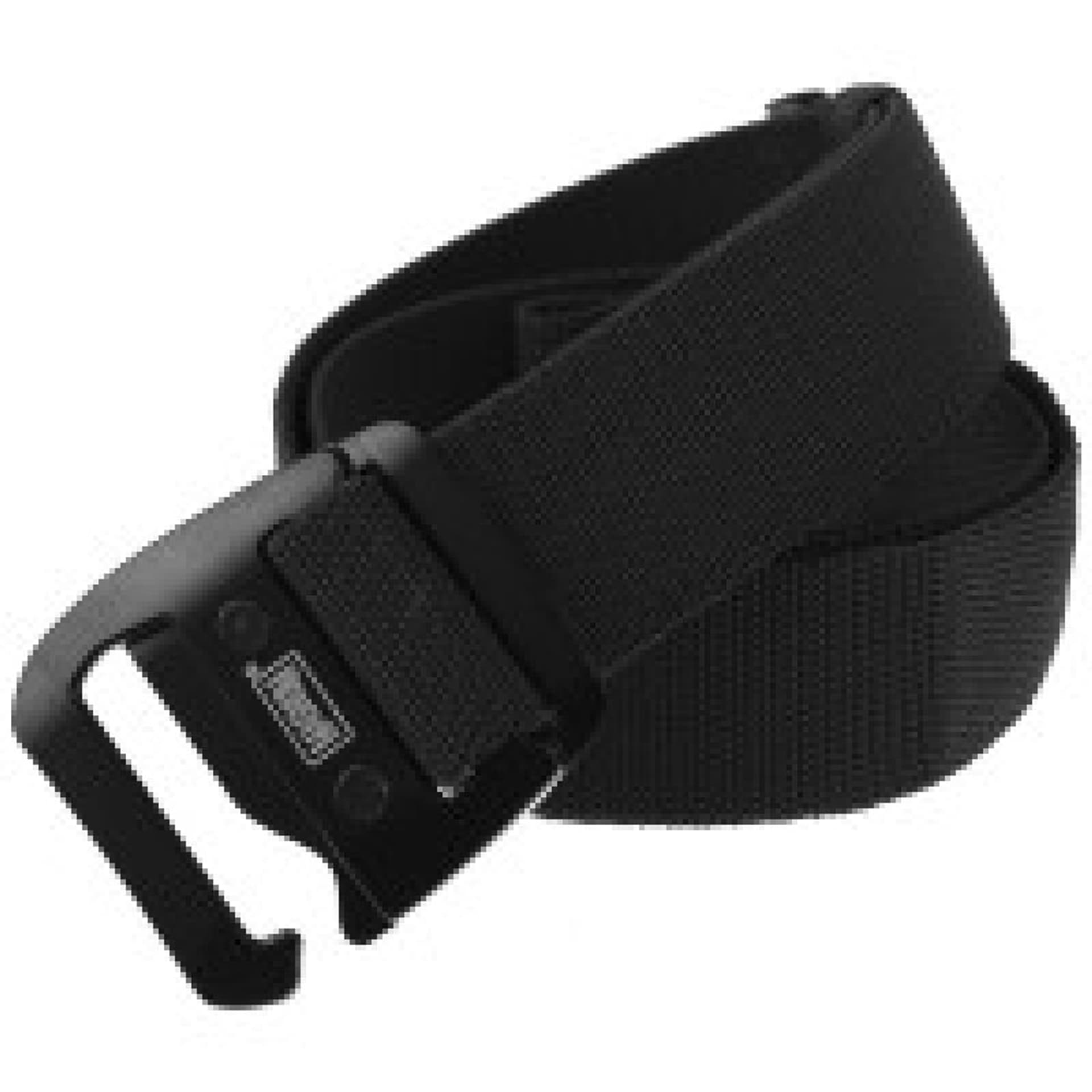 

Pasek Magnum panther M 92800400655 (kolor Czarny, rozmiar, Kolor czarny/rozmiar one size