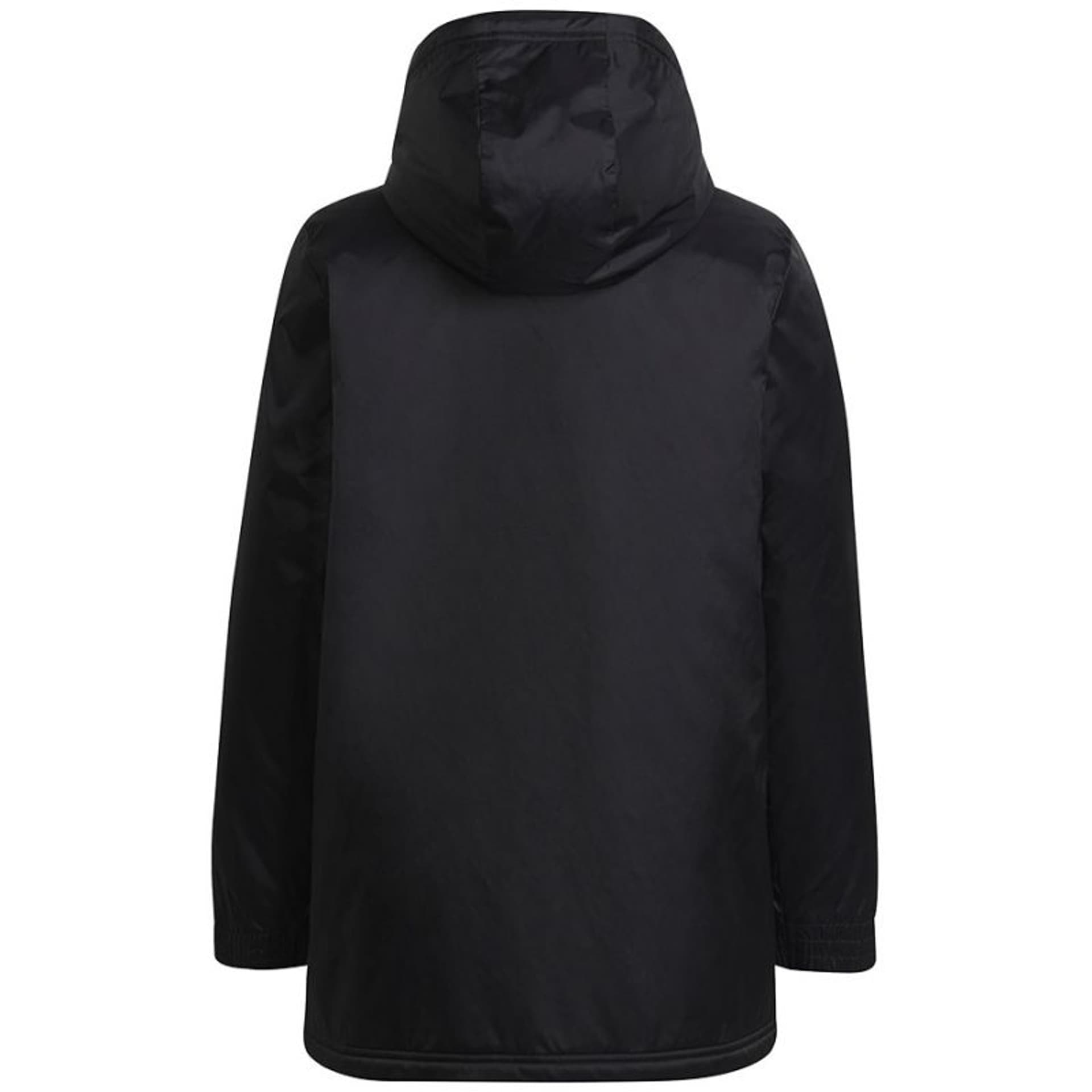 

Kurtka adidas ENTRADA 22 Stadium Jacket Y Jr (kolor Czarny