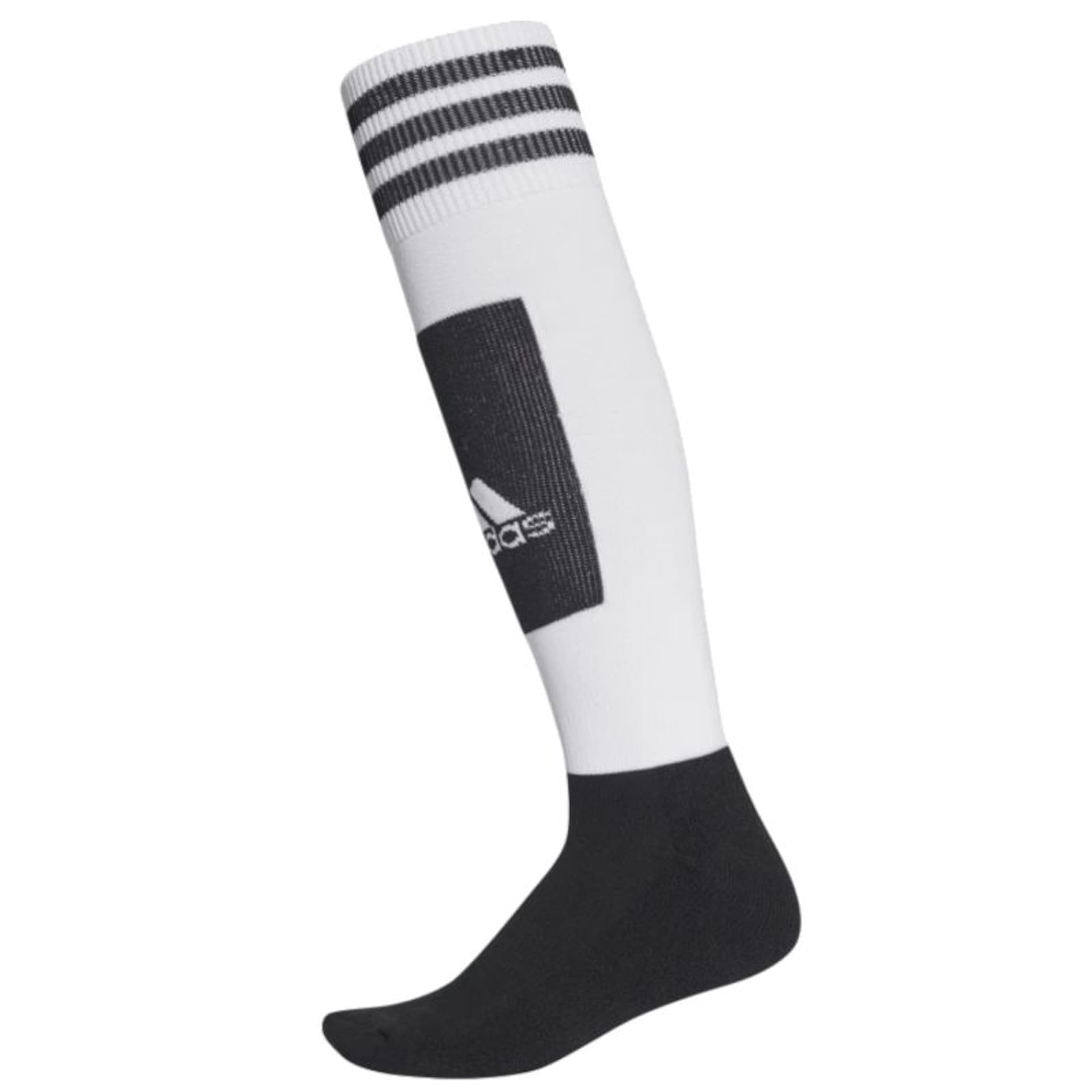 

Skarpety adidas Performance Weightlifting Socks (kolor Biały, rozmiar 43-45)