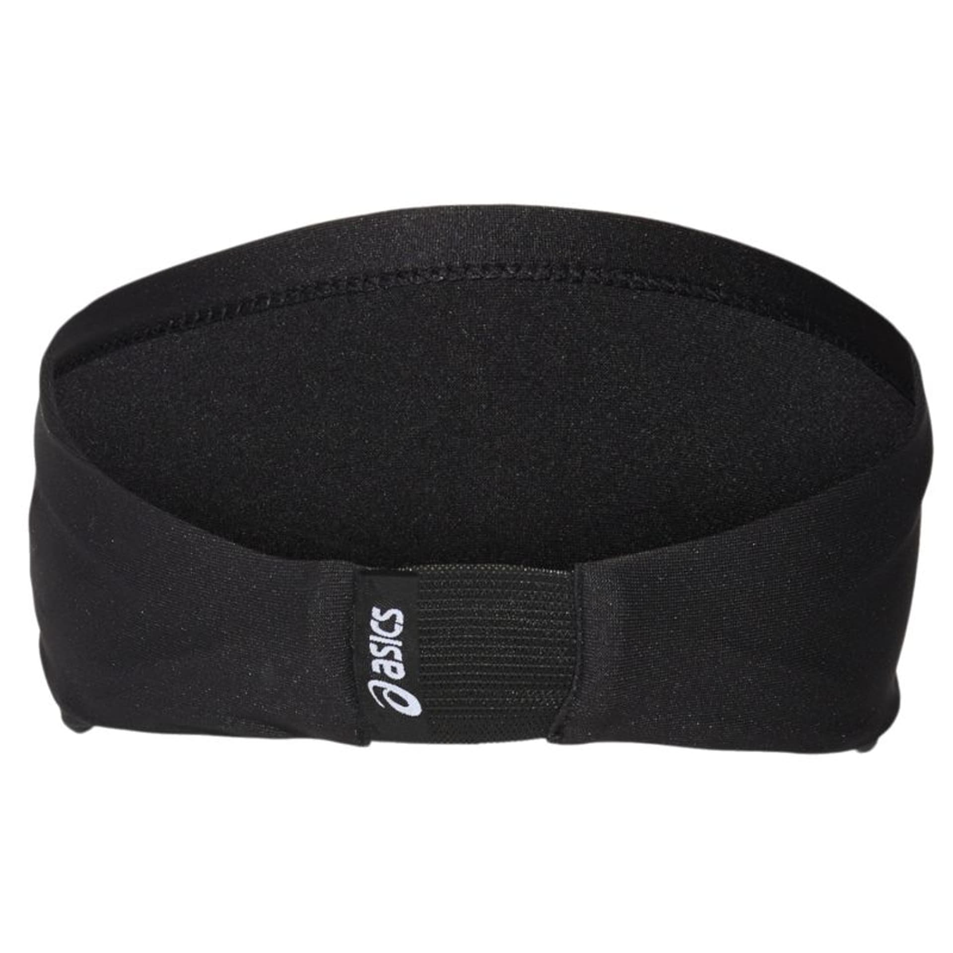 

Opaska Asics Fujitrail Headband 3013A702 (kolor Czarny, rozmiar, Kolor czarny/rozmiar one size