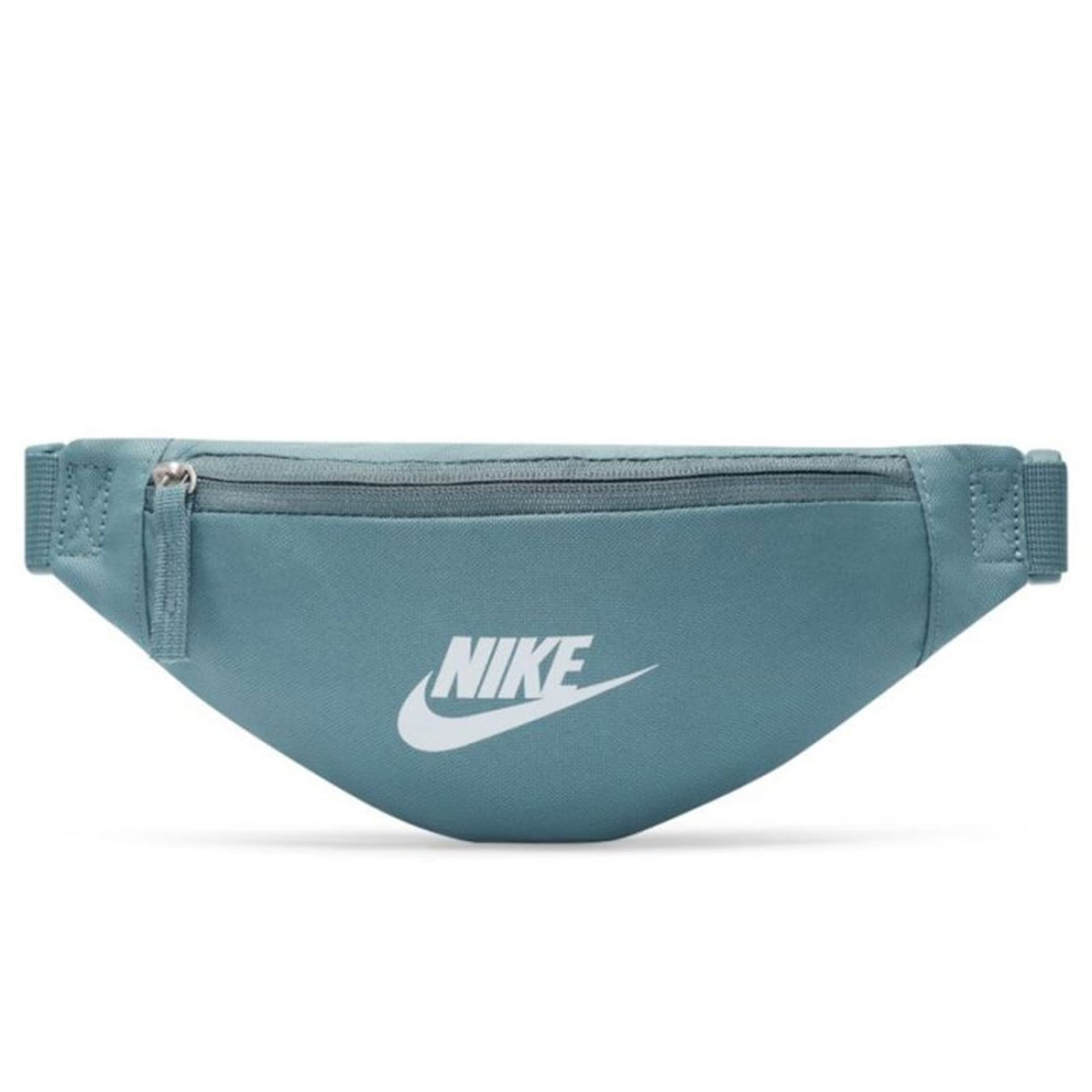 

Saszetka, nerka Nike Heritage Waistpack DB0488 (kolor Niebieski)