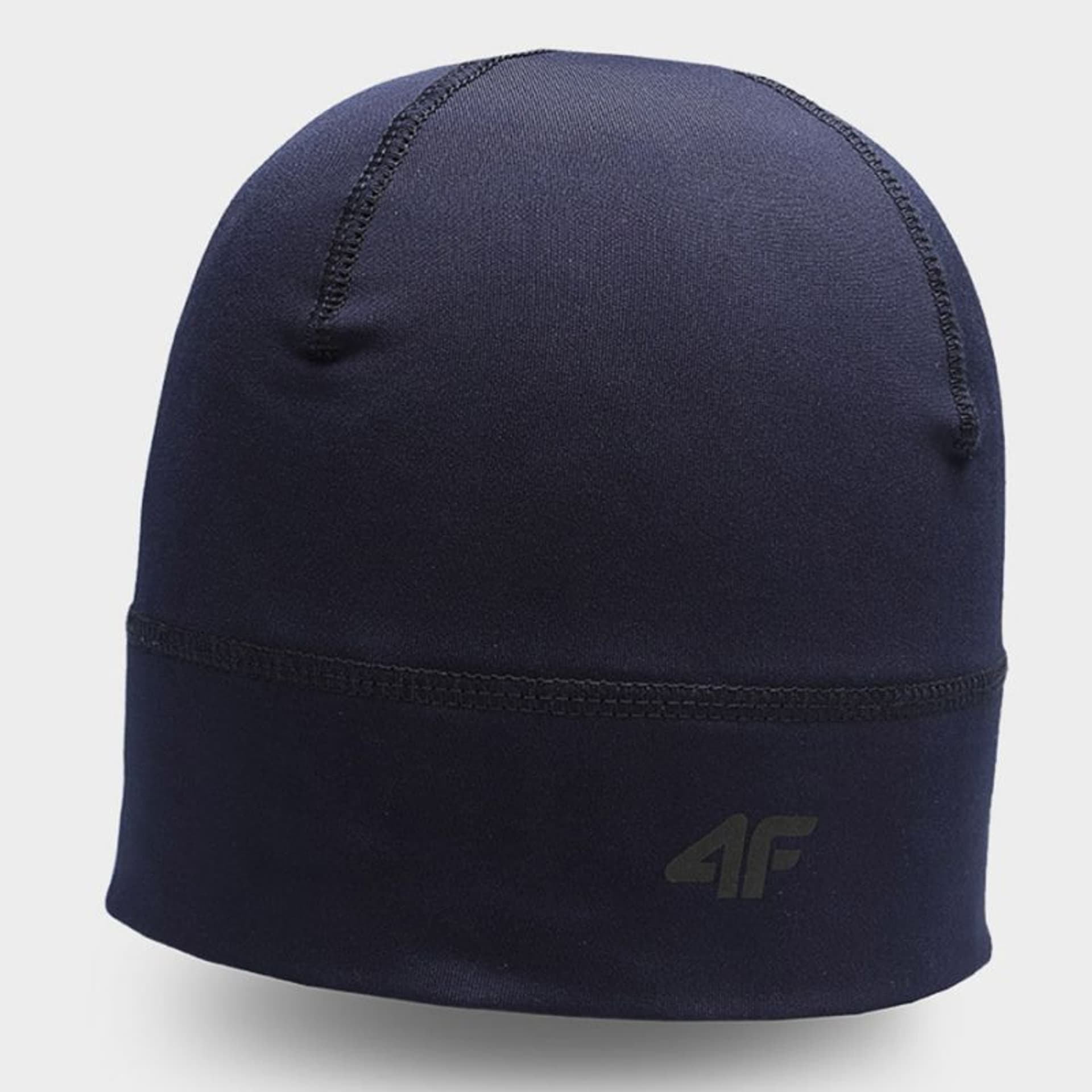 

Czapka 4F H4Z22-CAF002 (kolor Granatowy)