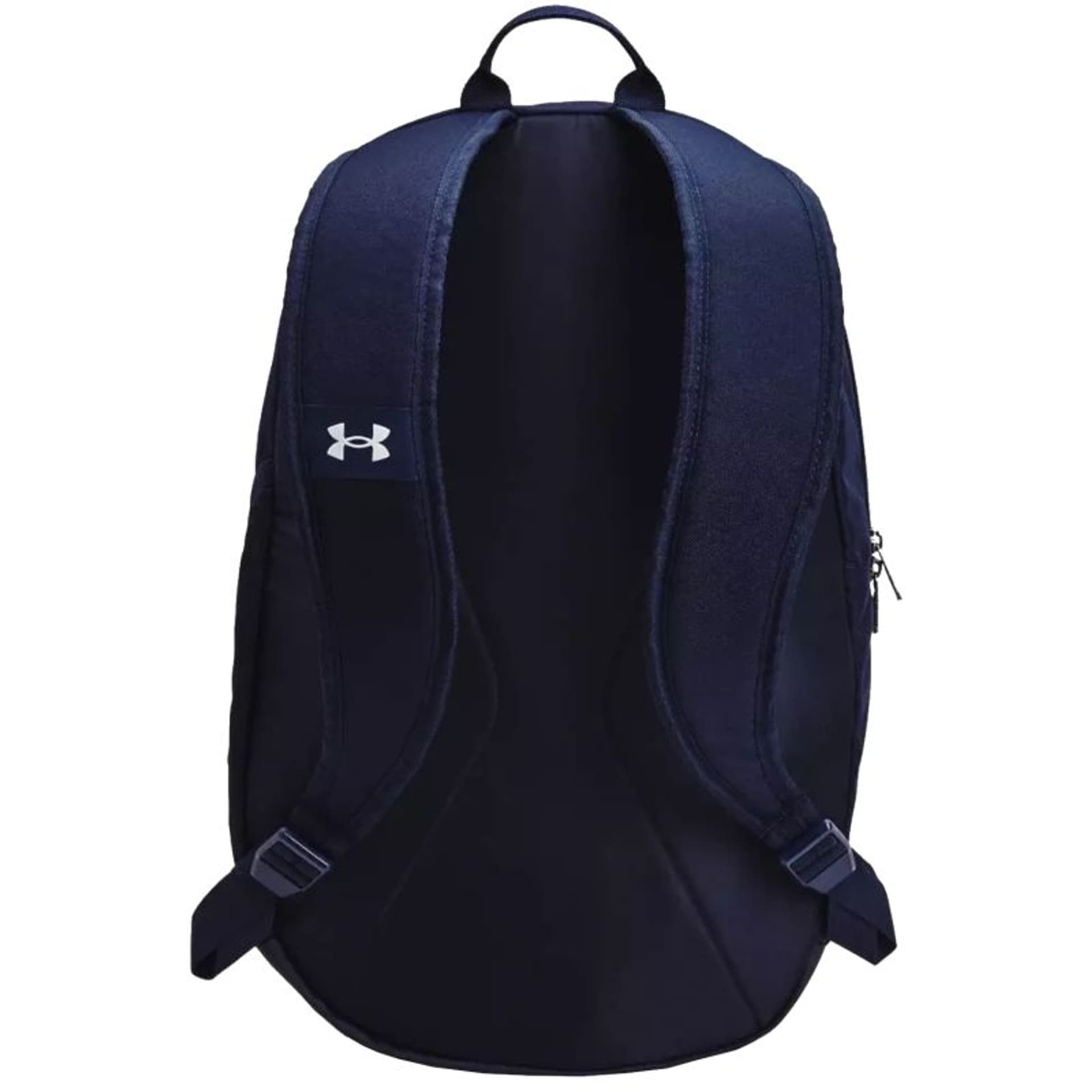 

Plecak Under Armour Hustle Lite Backpack 1364180 (kolor Granatowy, rozmiar, Kolor granatowy/rozmiar one size