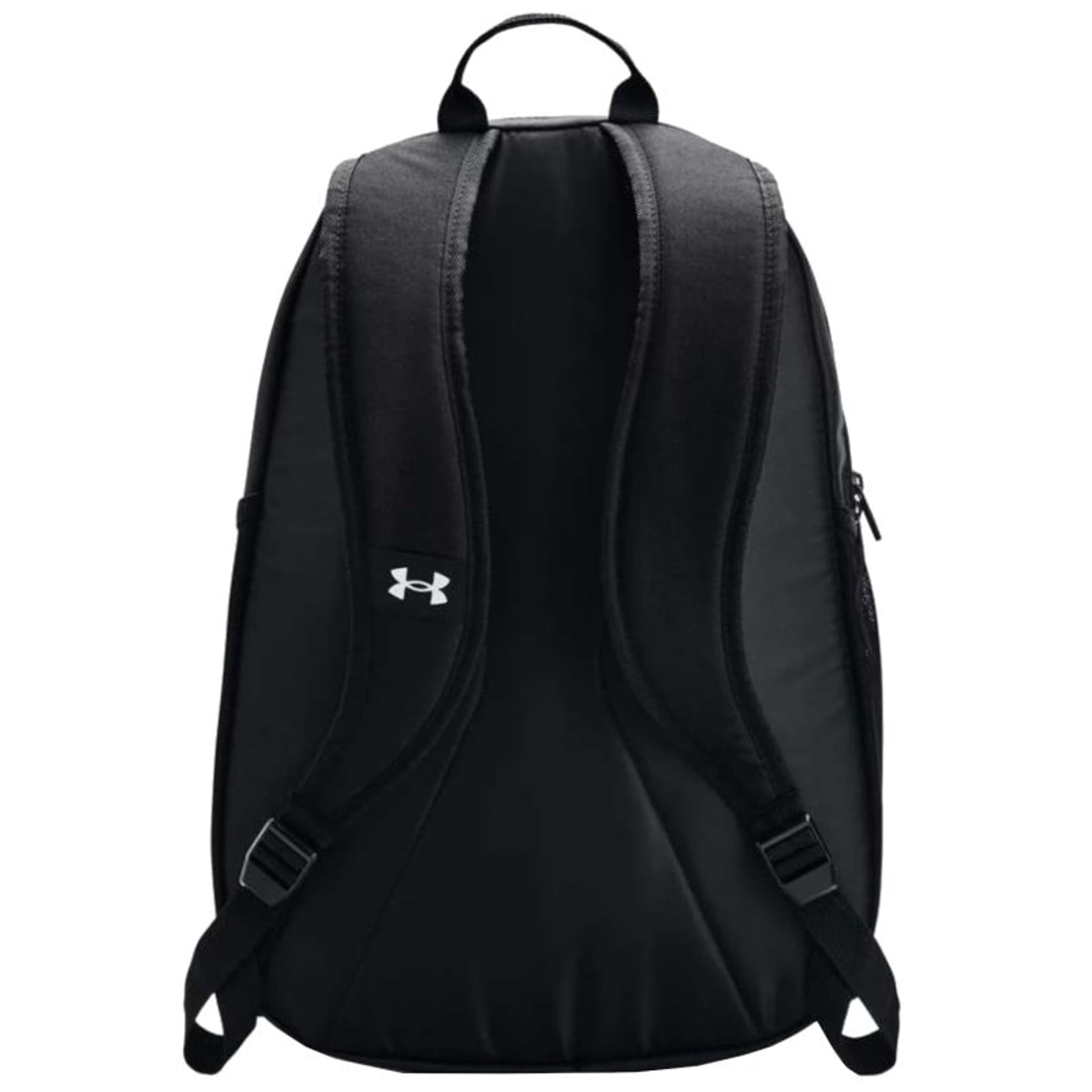 

Plecak Under Armour Hustle Sport Backpack 1364181 (kolor Czarny, rozmiar, Kolor czarny/rozmiar one size