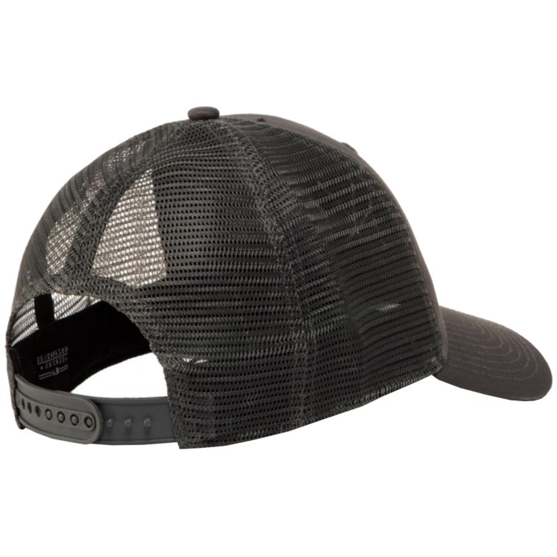 

Czapka z daszkiem 47 Brand MLB New York Yankees Branson Cap (kolor Szary/Srebrny, rozmiar, Kolor szary/srebrny/rozmiar one size