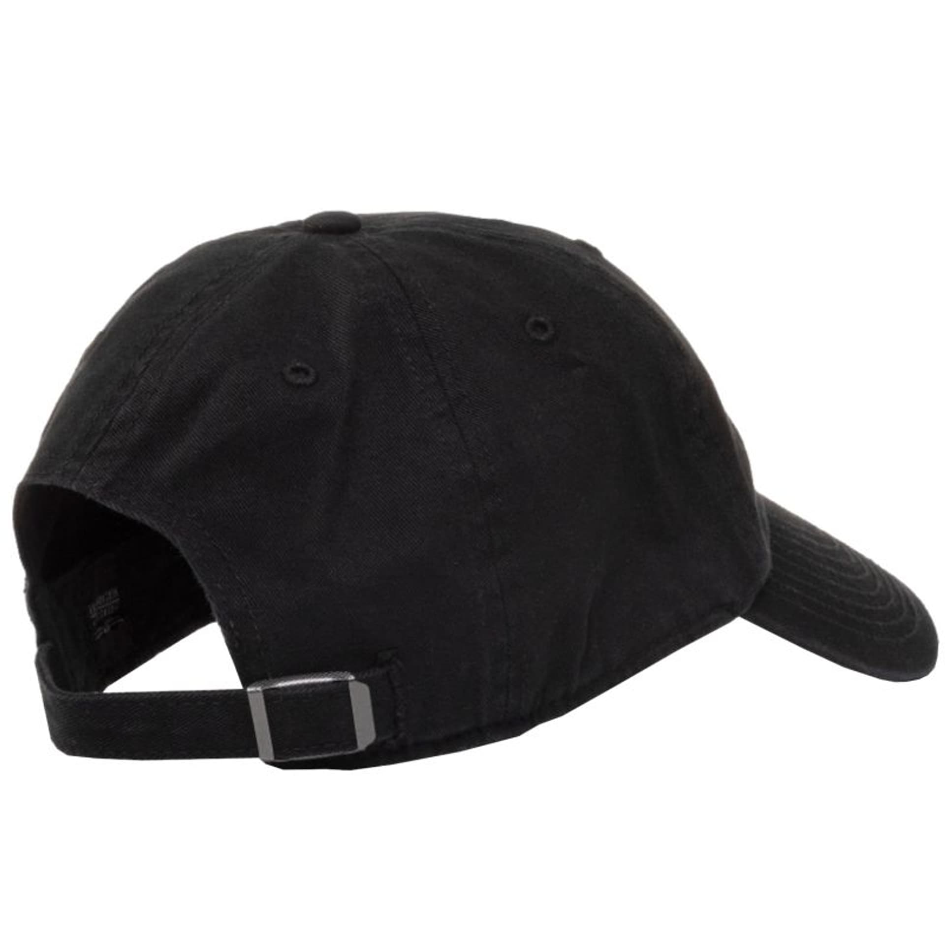 

Czapka z daszkiem 47 Brand MLB New York Yankees Base Cap (kolor Czarny, rozmiar, Kolor czarny/rozmiar one size