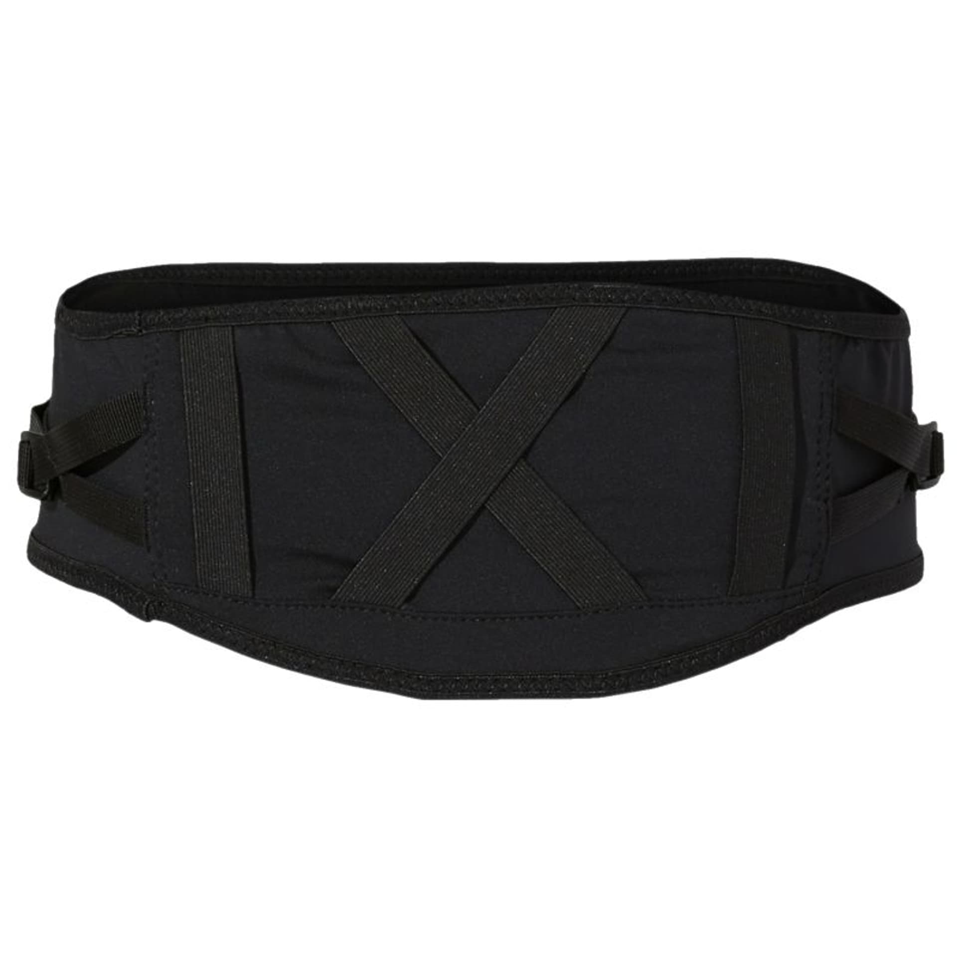 

Saszetka, pas Asics Fujitrail Belt M 3013A637 (kolor Czarny, rozmiar M)