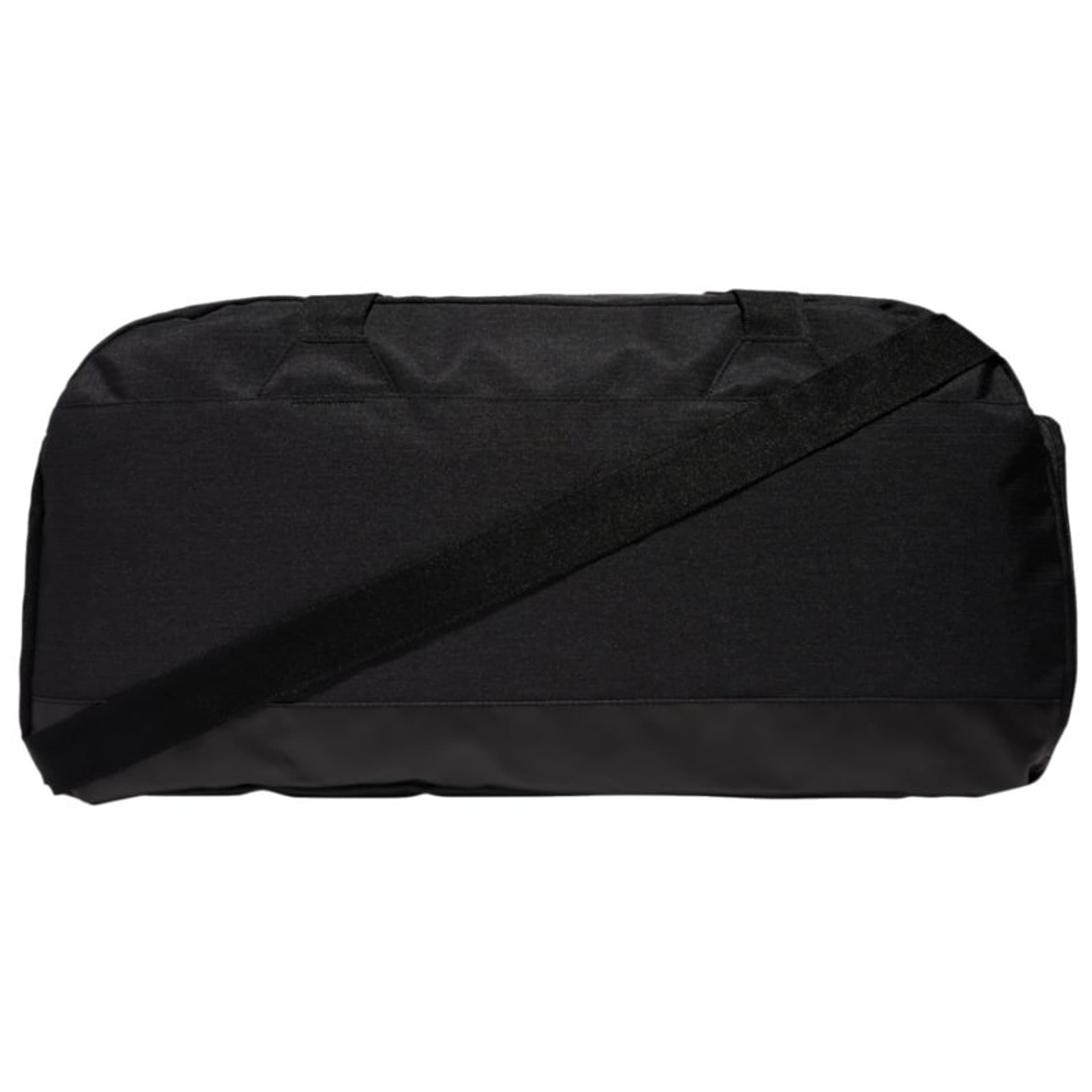

Torba Asics Sports Bag 3033B152 (kolor Czarny, rozmiar, Kolor czarny/rozmiar one size
