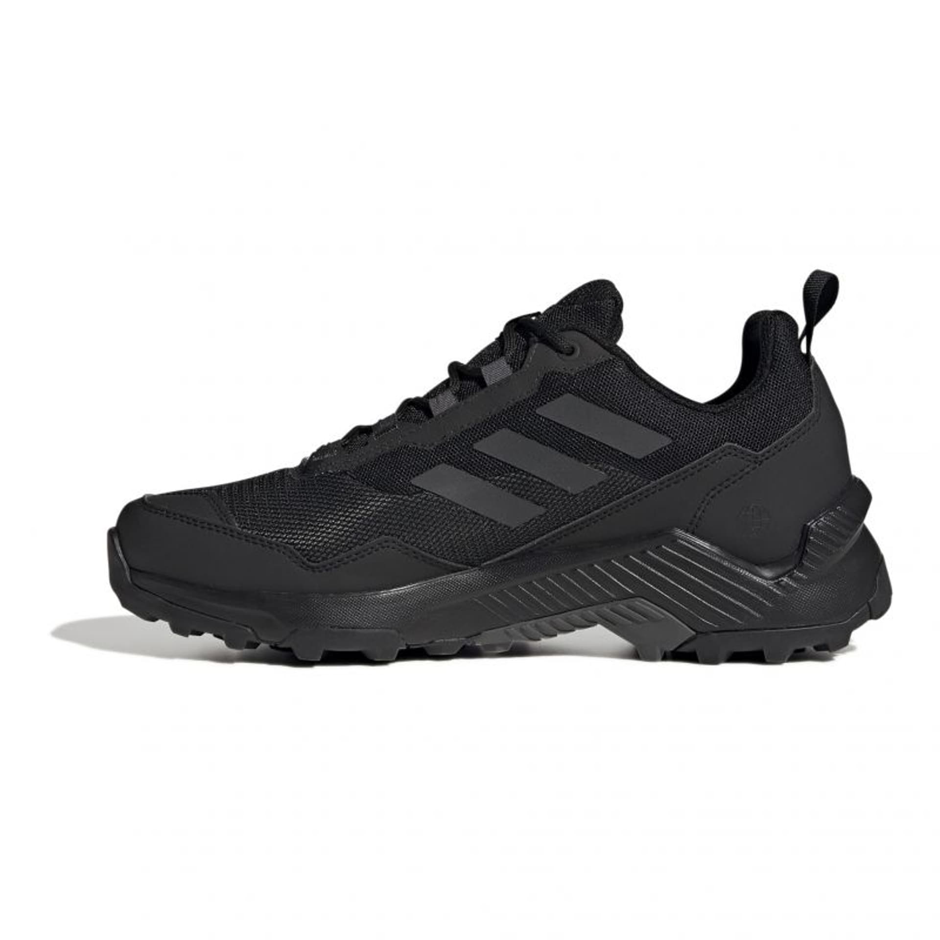 

Buty adidas Terrex Eastrail 2 M (kolor Czarny, rozmiar 40 2/3)