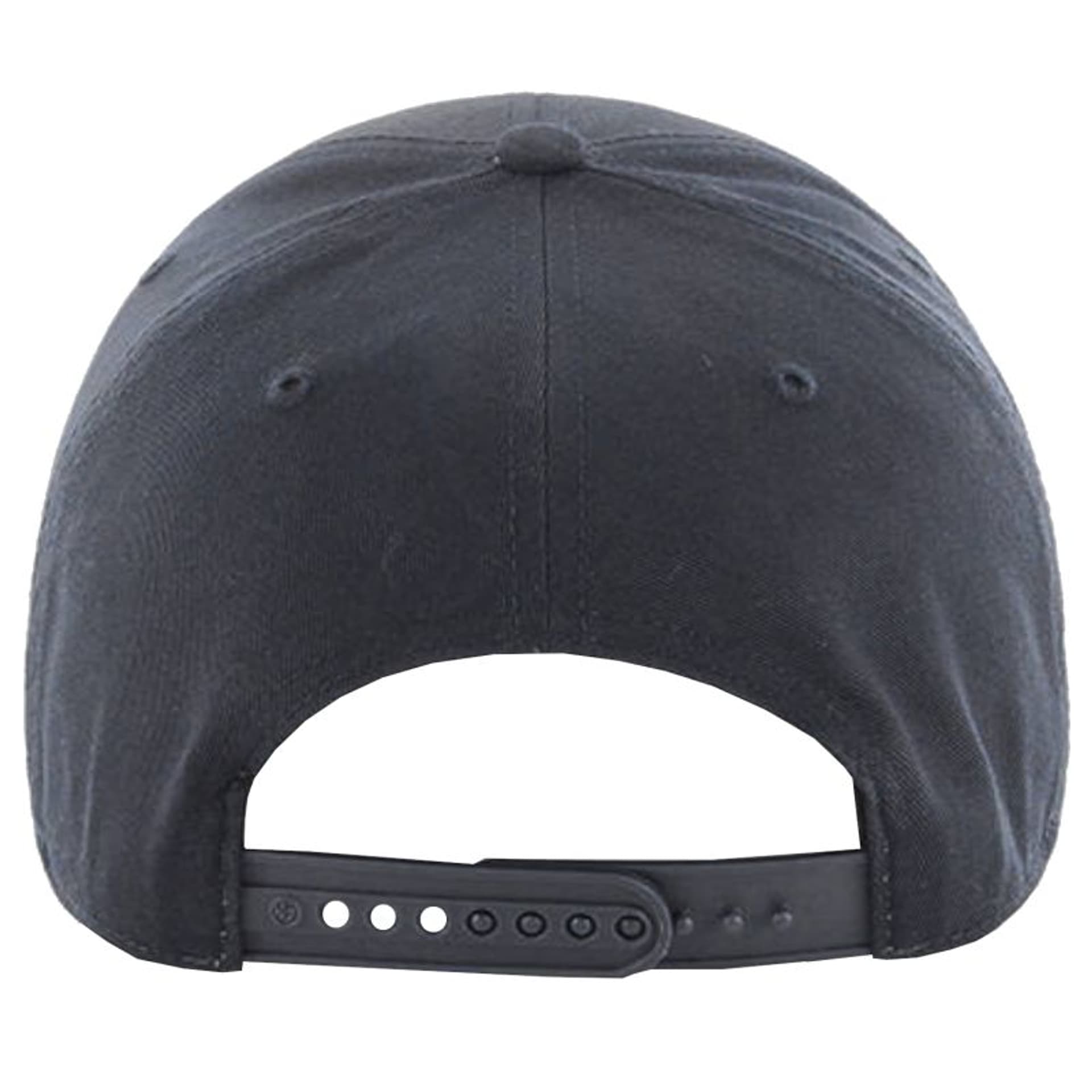 

Czapka z daszkiem 47 Brand MLB New York Yankees Kids Cap (kolor Niebieski, rozmiar, Kolor niebieski/rozmiar one size
