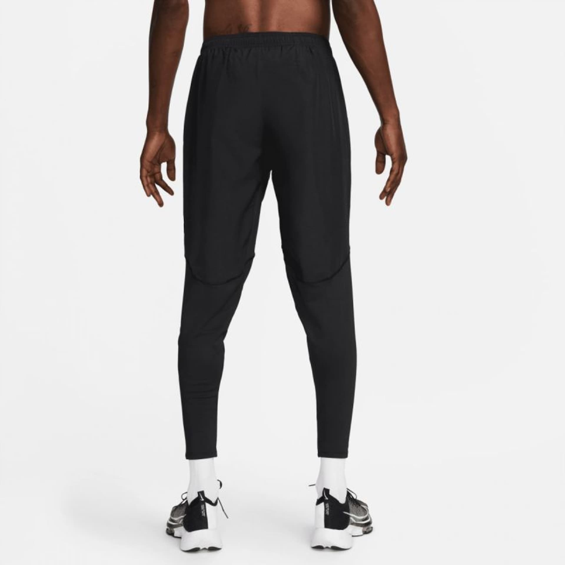 

Spodnie Nike Dri-FIT M DQ4730 (kolor Czarny, rozmiar M)