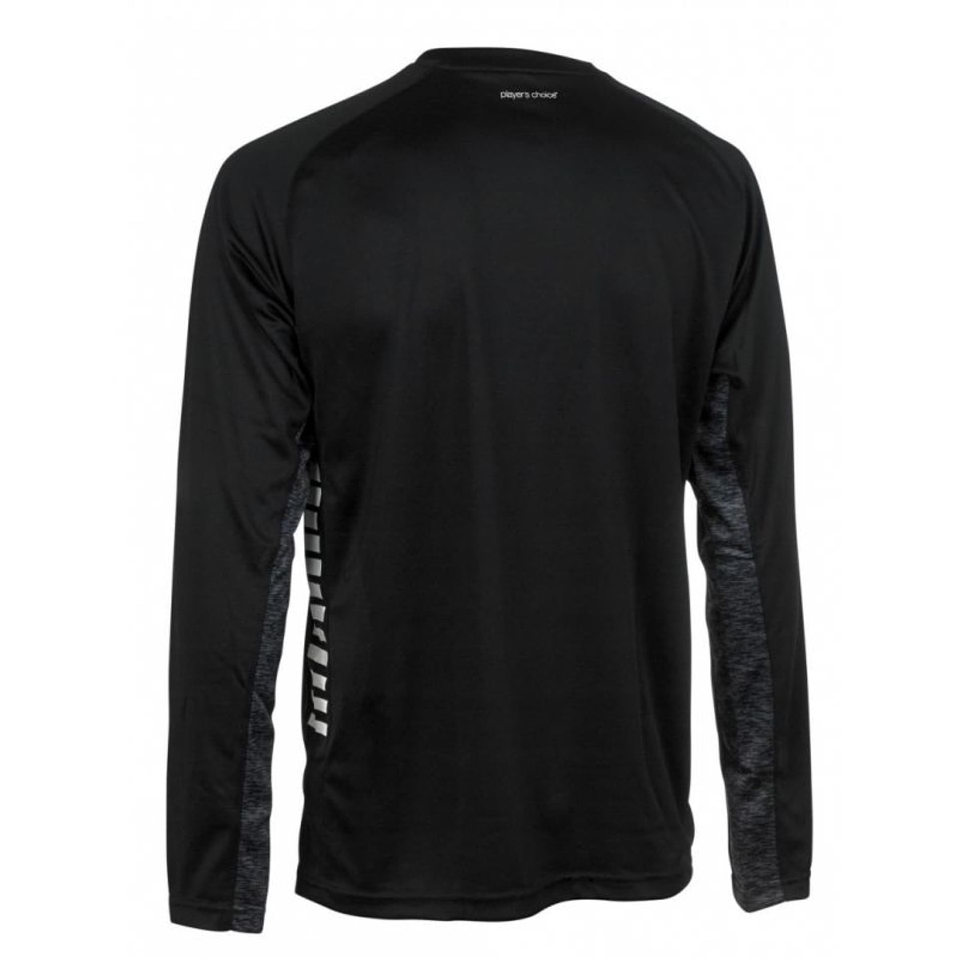 

Bluza Select Trening Spain Jr T26 (kolor Czarny, rozmiar XL)