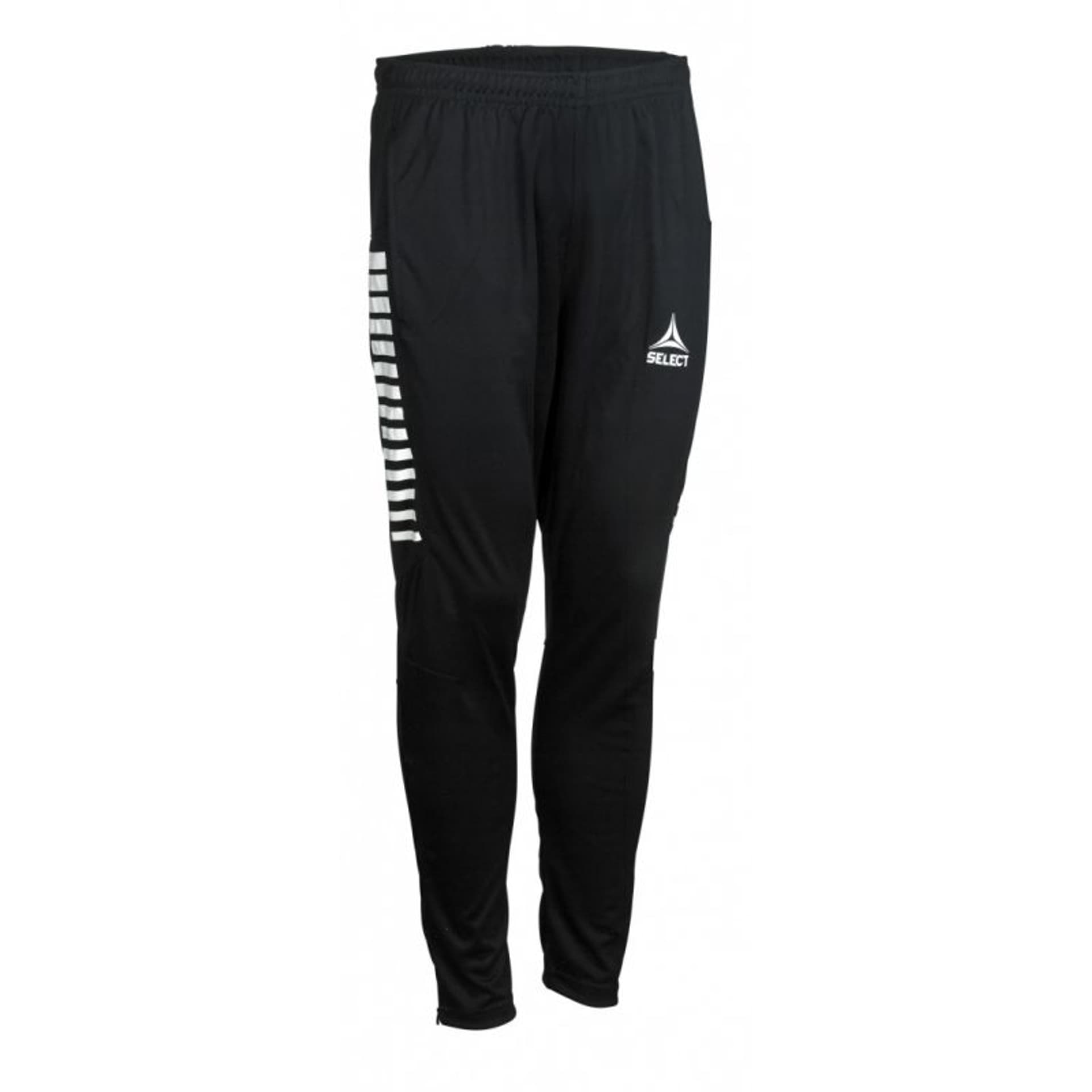 

Spodnie Select Spain slim Jr T26 (kolor Czarny, rozmiar XXL)