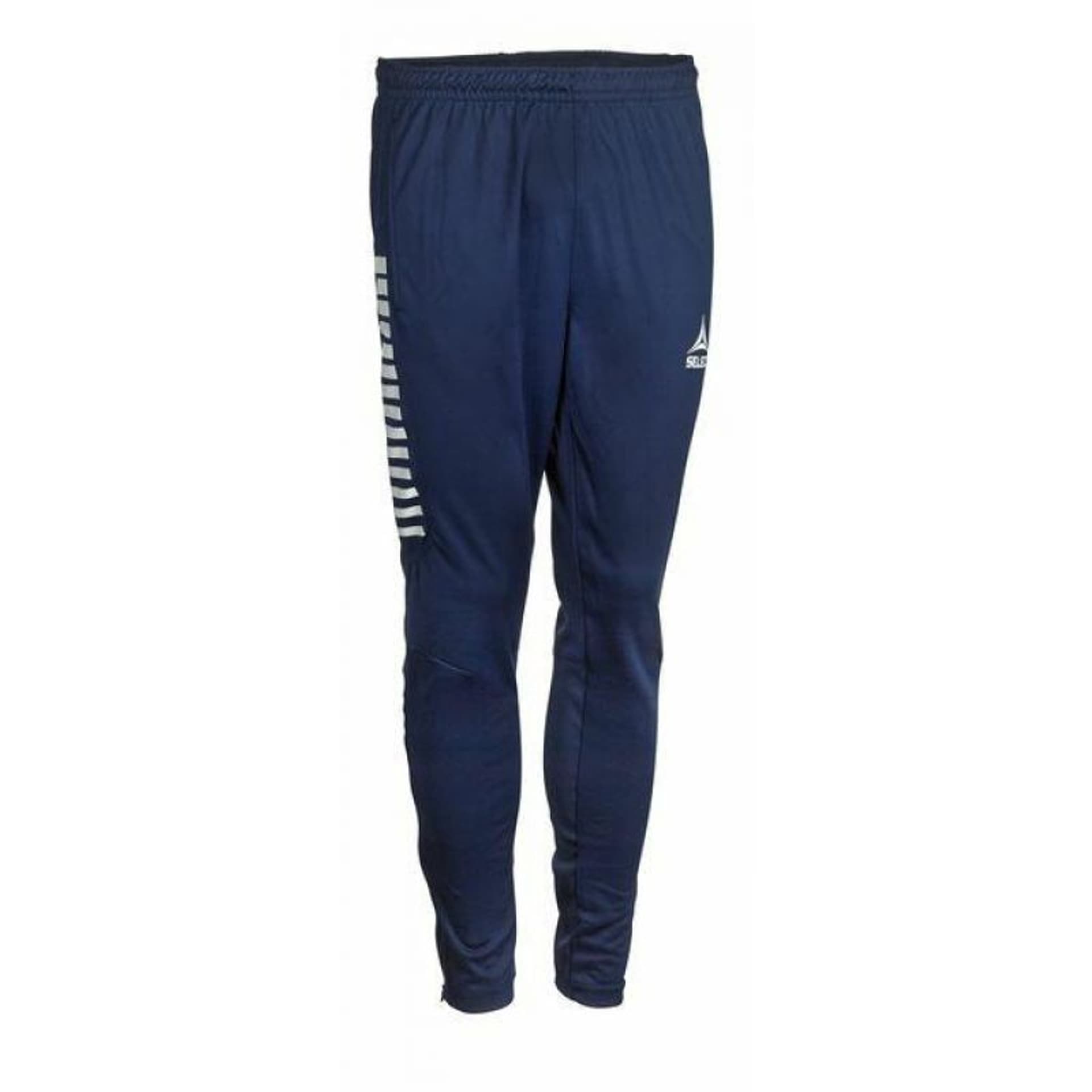 

Spodnie Select Spain slim T26 (kolor Granatowy, rozmiar 14 Lat)