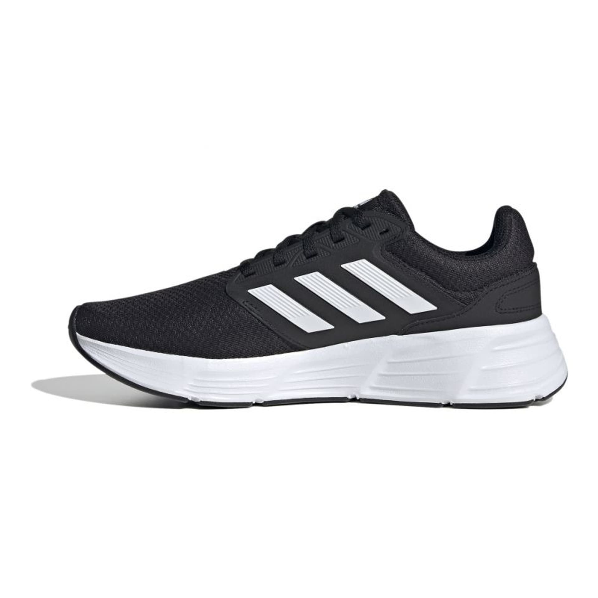 

Buty do biegania adidas Galaxy 6 M (kolor Czarny, rozmiar 44)