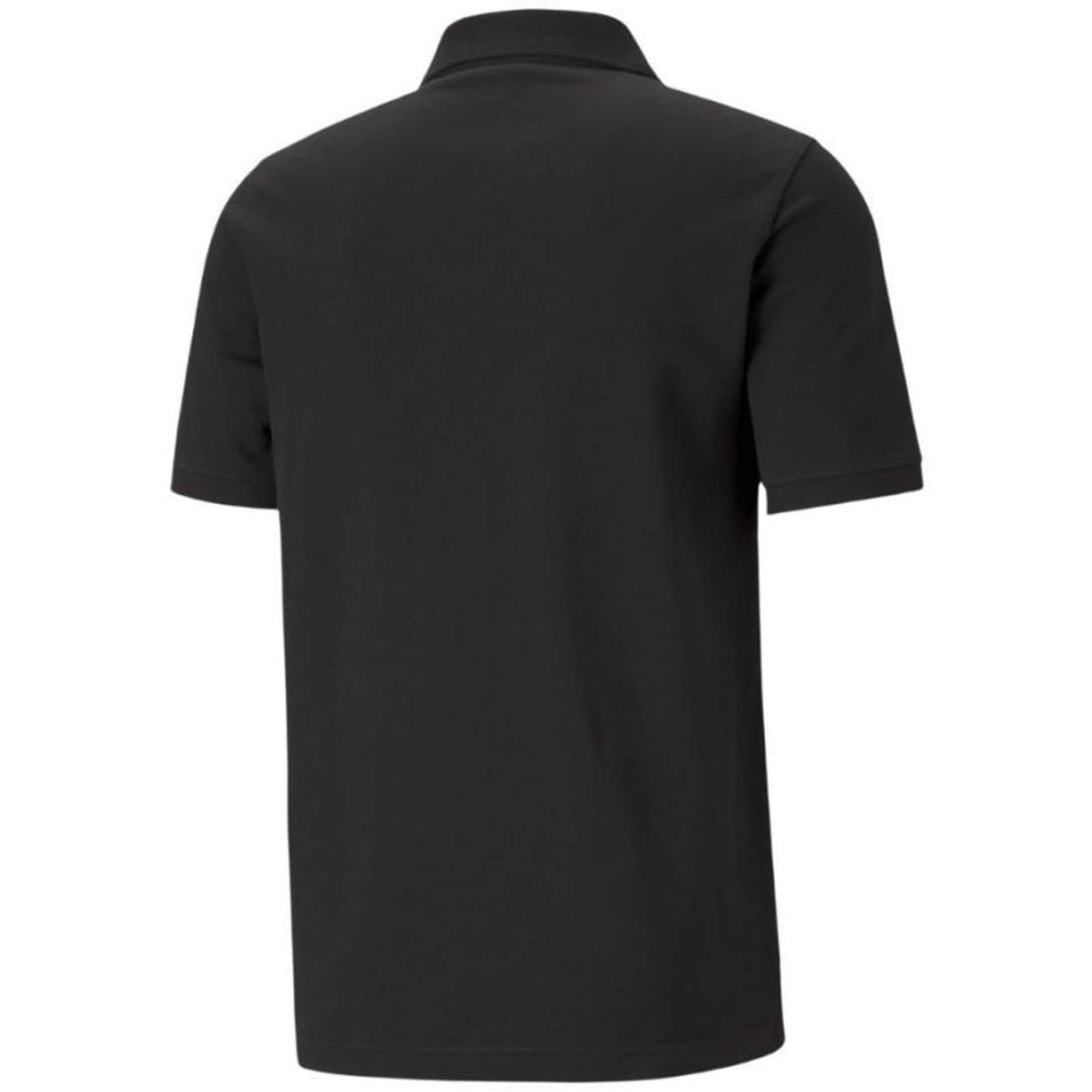 

Koszulka Puma ESS Pique Polo M 586674 (kolor Czarny, rozmiar S)