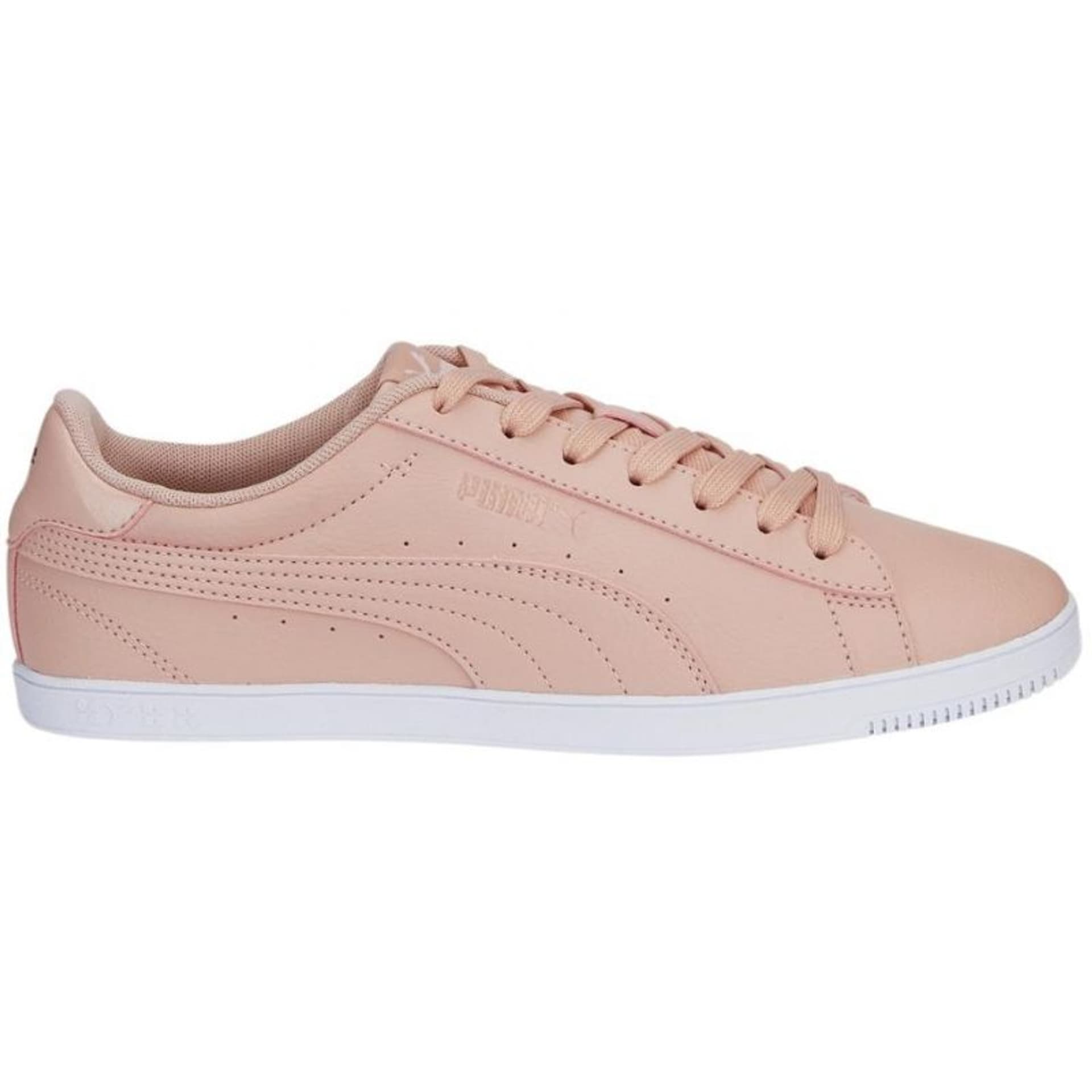 

Buty Puma Vikky Lopro Rose W 385845 (kolor Różowy, rozmiar 38.5)