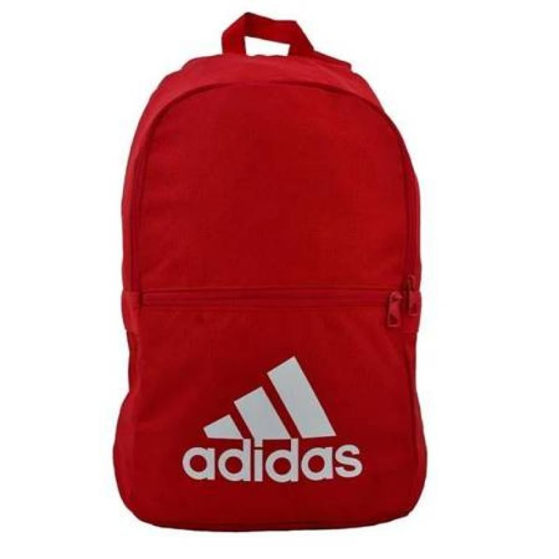 

Plecak adidas BP Classic (kolor Czerwony)