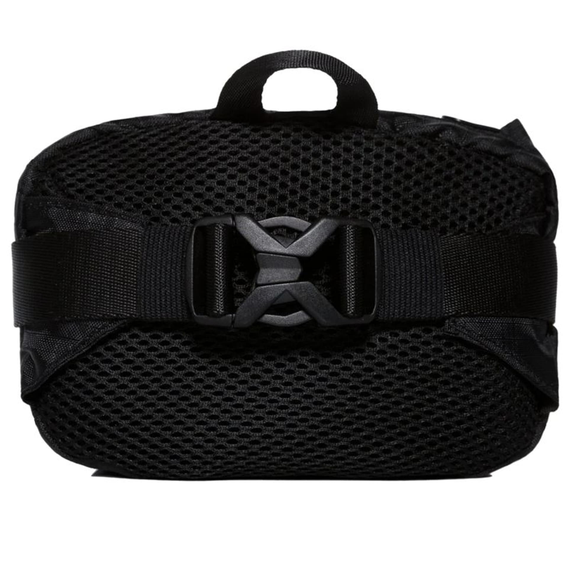 

Saszetka, nerka New Era Mlb New York Yankees Micro Waist Bag (kolor Czarny, rozmiar, Kolor czarny/rozmiar one size