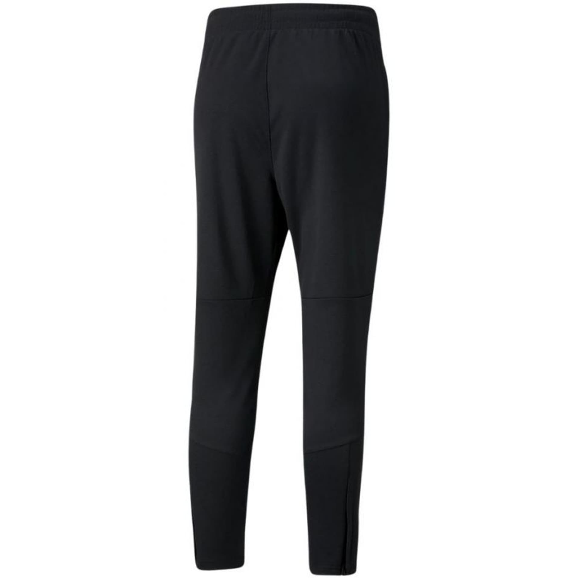 

Spodnie Puma IndividualFINAL Training M 657954 (kolor Czarny, rozmiar L)