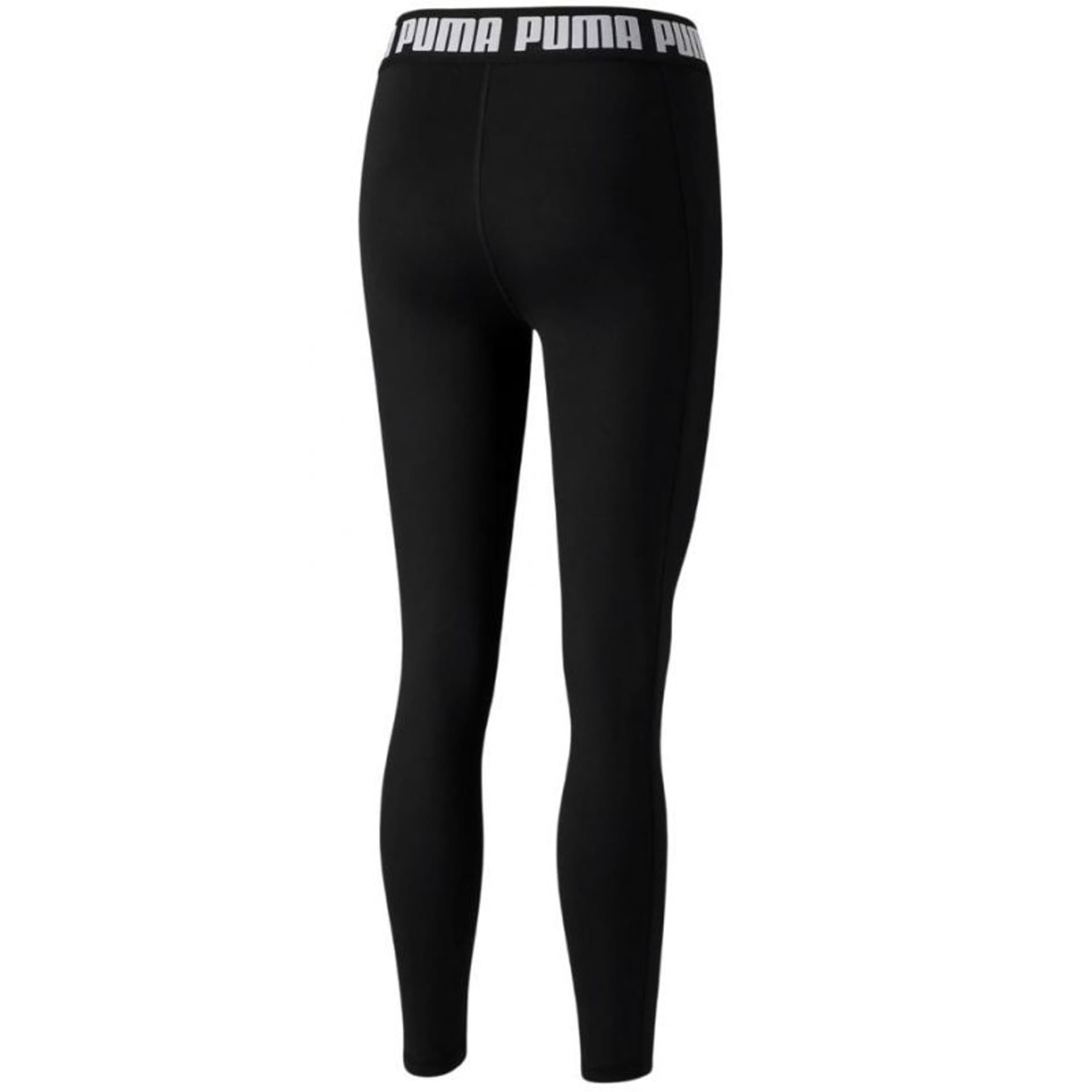 

Spodnie Puma Train Strong High Waist W 521601 (kolor Czarny, rozmiar L)