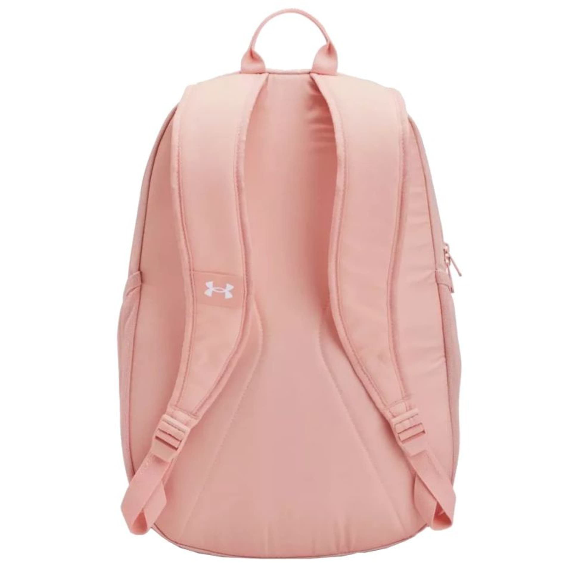 

Plecak Under Armour Hustle Sport Backpack 1364181 (kolor Różowy, rozmiar, Kolor różowy/rozmiar one size