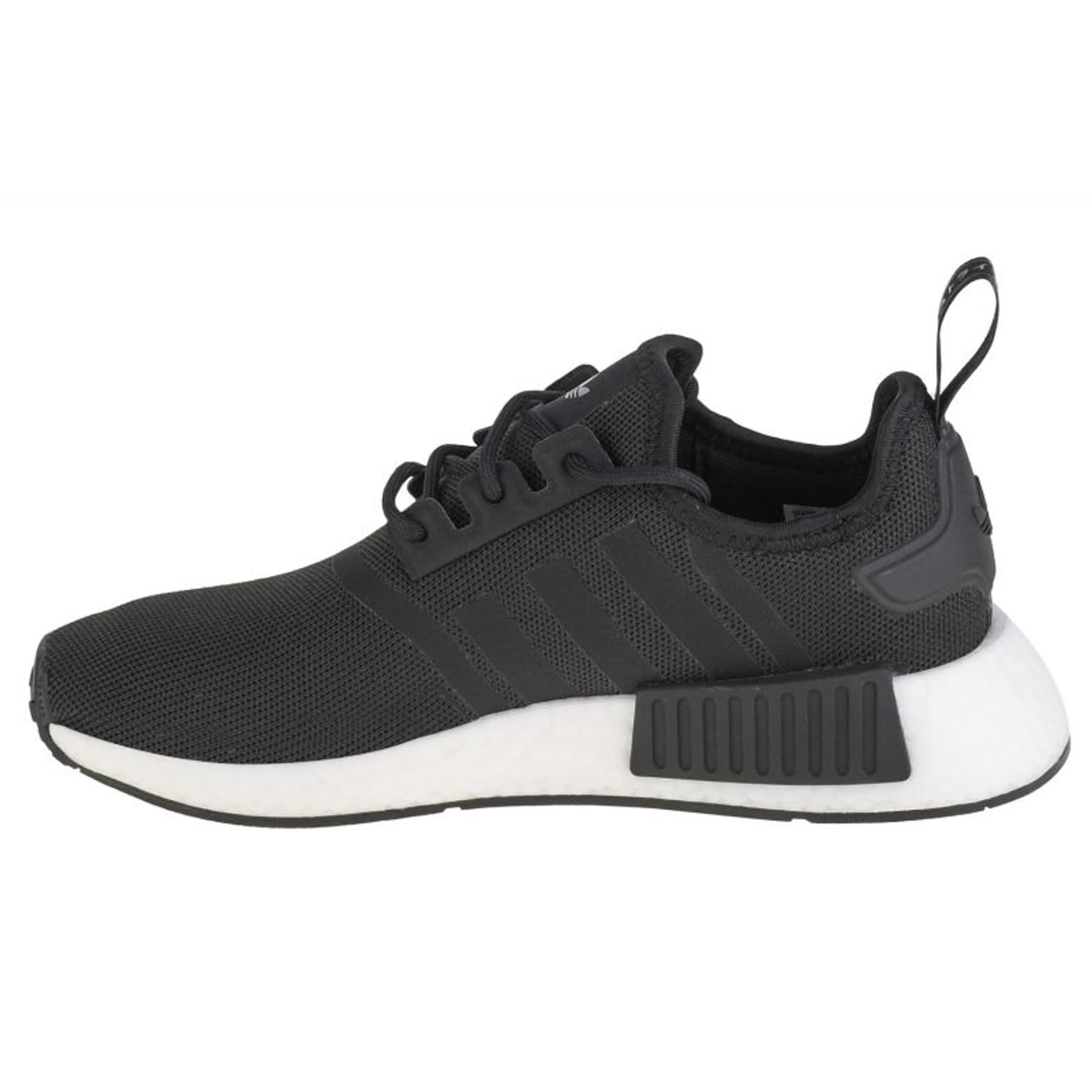 

Buty adidas Nmd_R1 Refined (kolor Czarny, rozmiar 36 2/3)