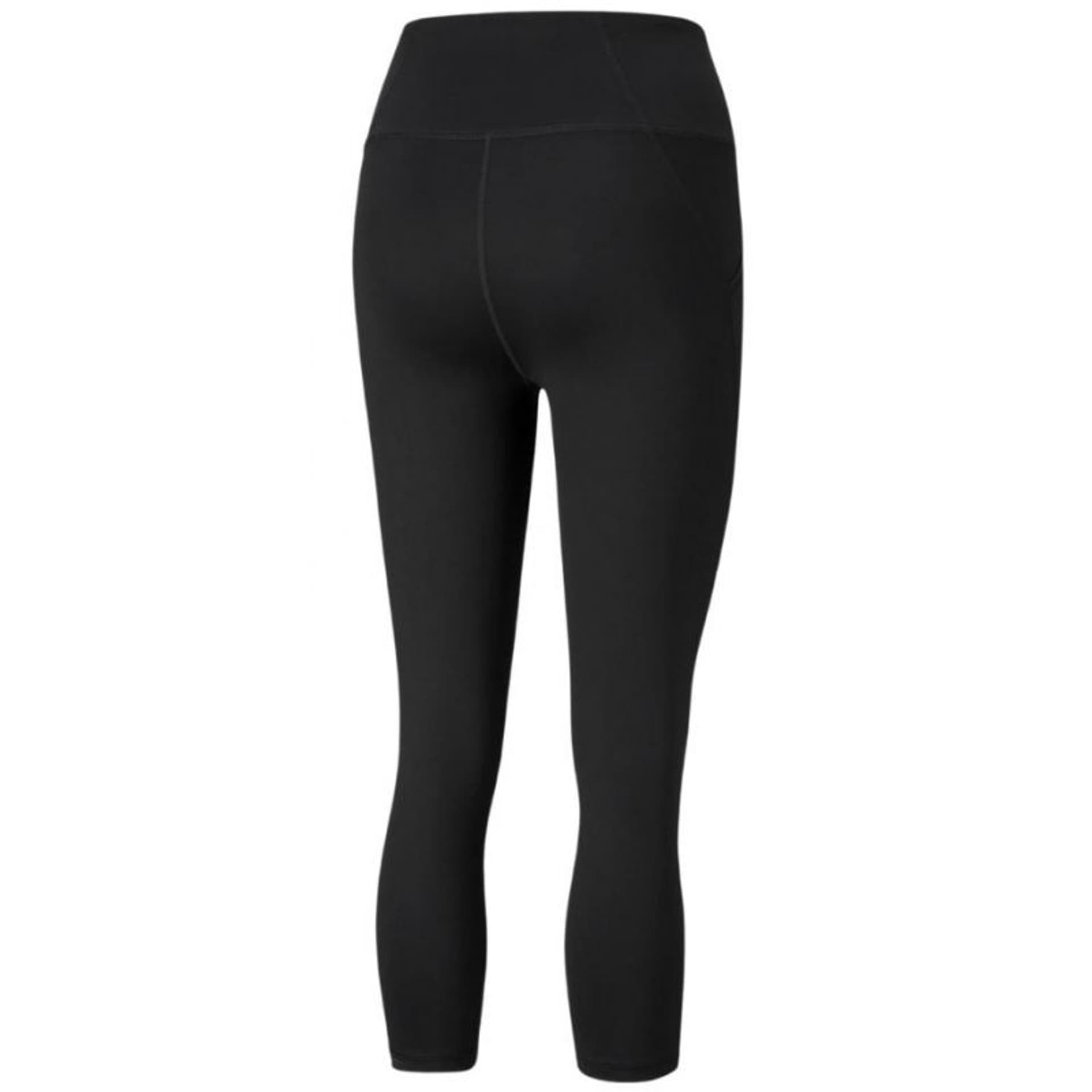 

Spodnie Puma 3/4 Train Favorite Forever High Waist W 520266 (kolor Czarny, rozmiar 2XL)