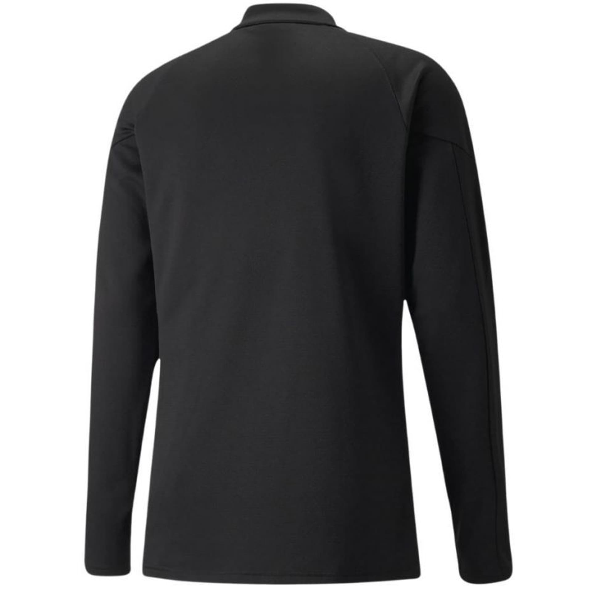 

Bluza Puma individualFINAL 1/4 Zip Training M 657950 (kolor Czarny, rozmiar S)