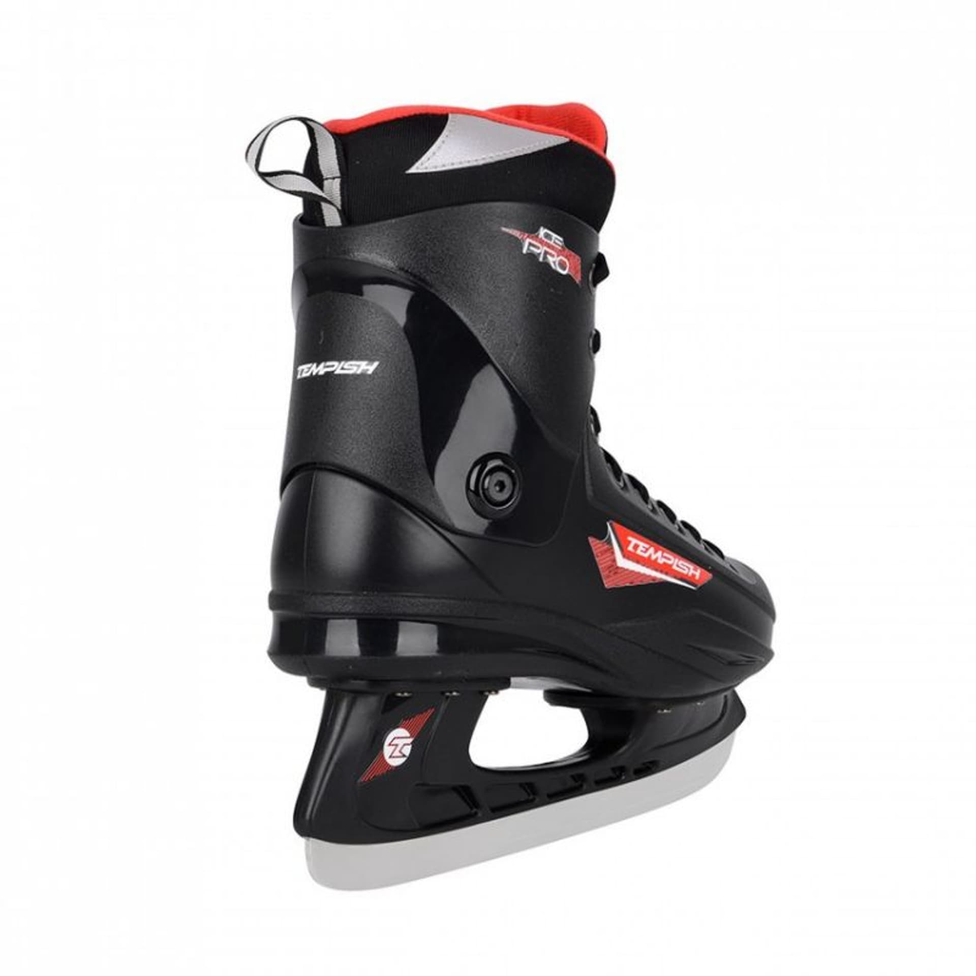 

Łyżwy hokejowe Tempish Pro Ice 1300000 (kolor Czarny, rozmiar 46)