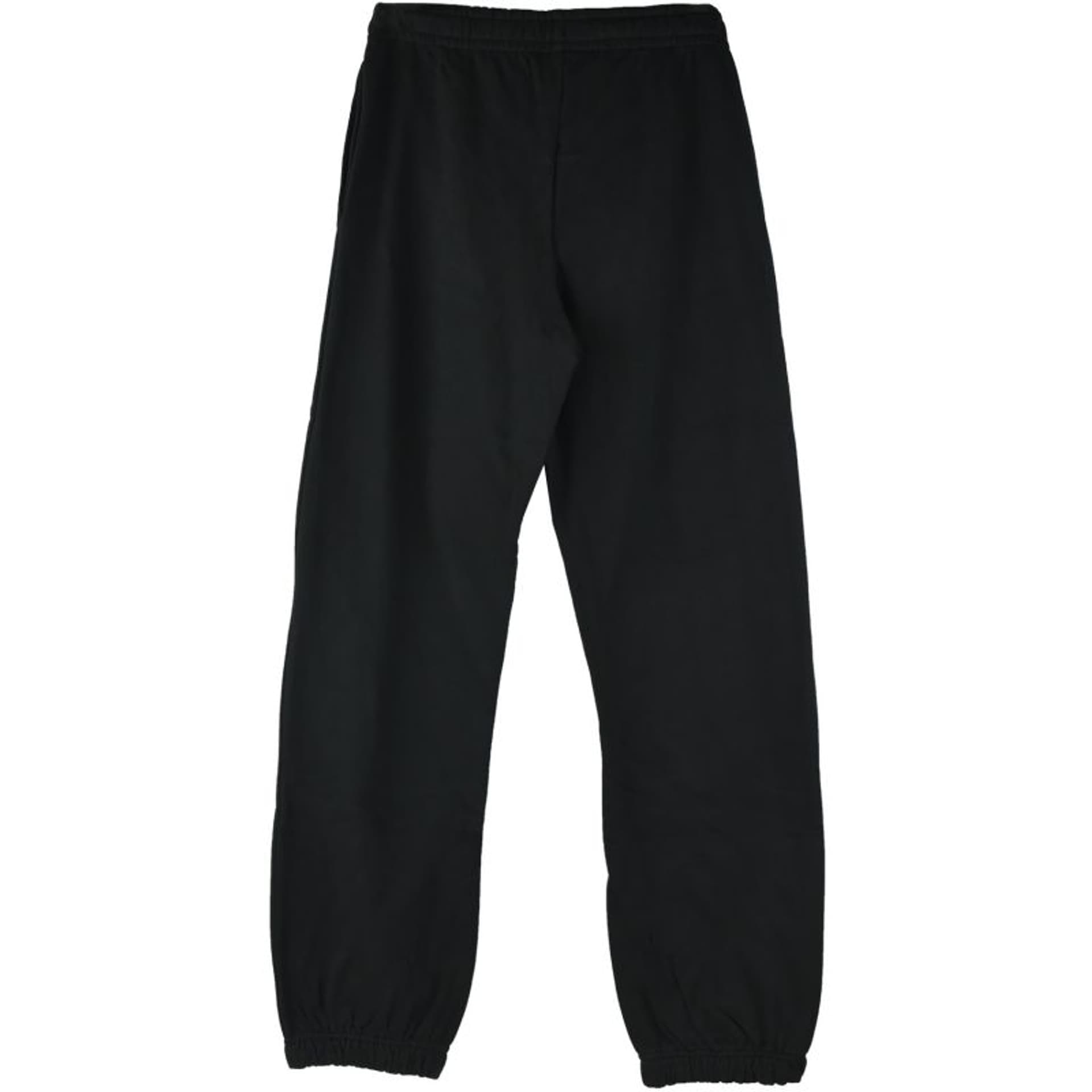 

Spodnie Kappa Kids Pants 303245J (kolor Czarny, rozmiar 128)