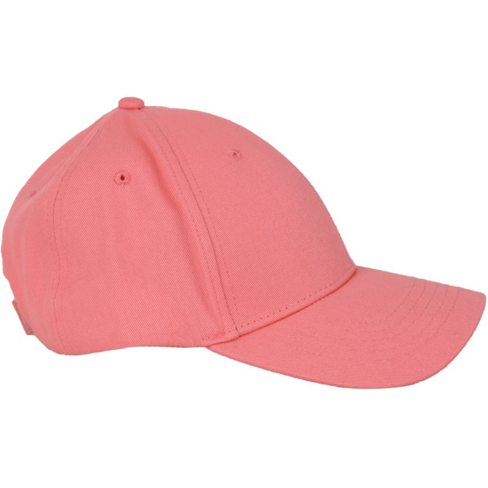

Czapka z daszkiem Kappa Ziza Cap W (kolor Różowy, rozmiar, Kolor różowy/rozmiar one size
