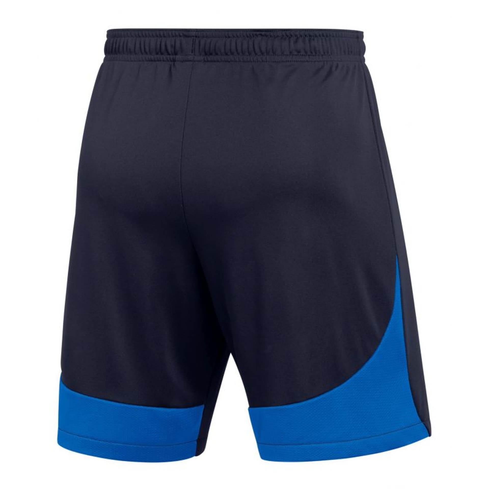 

Spodenki Nike Dri-FIT Academy Pro M DH9236 (kolor Czarny. Niebieski, rozmiar M (178cm))