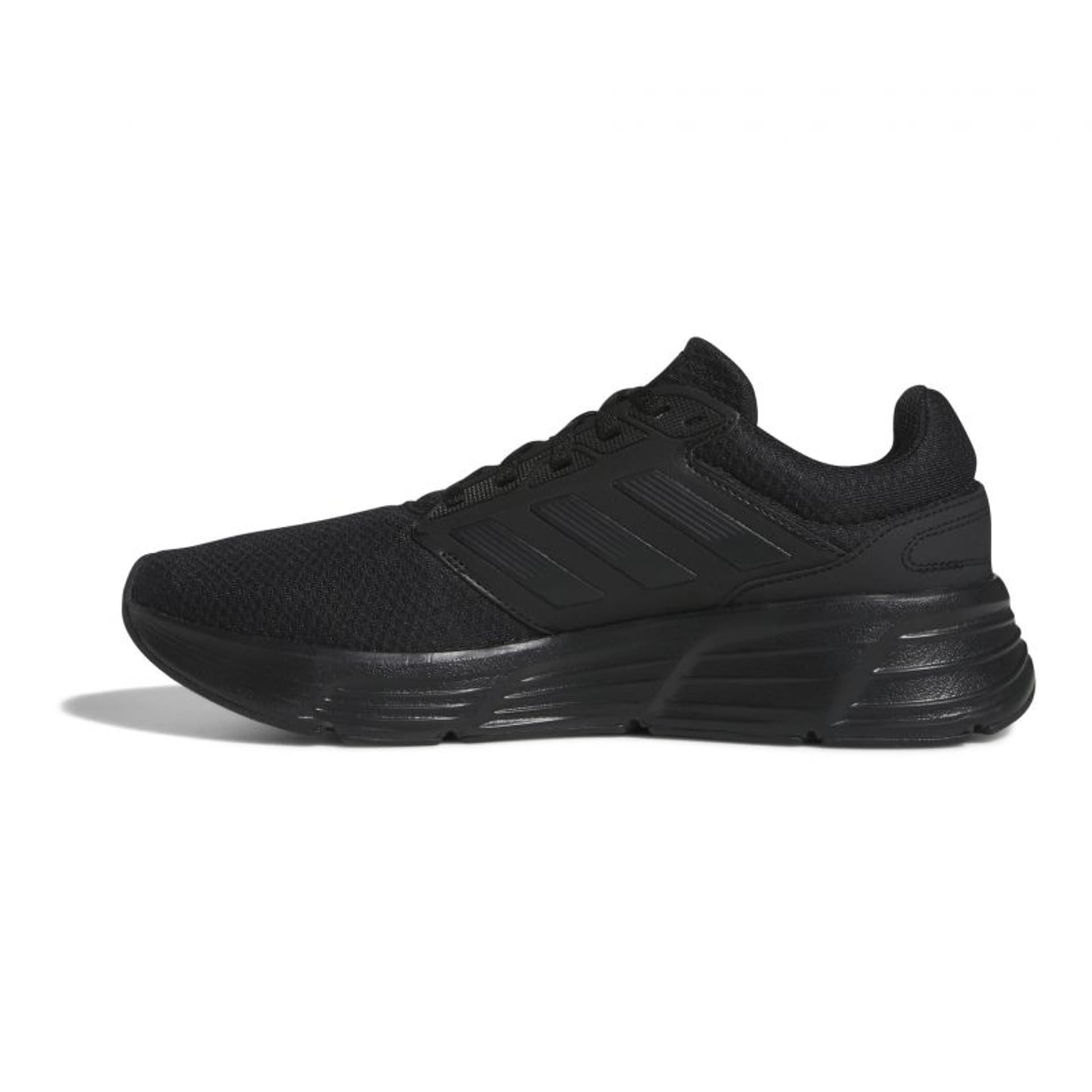 

Buty do biegania adidas Galaxy 6 M (kolor Czarny, rozmiar 42 2/3)