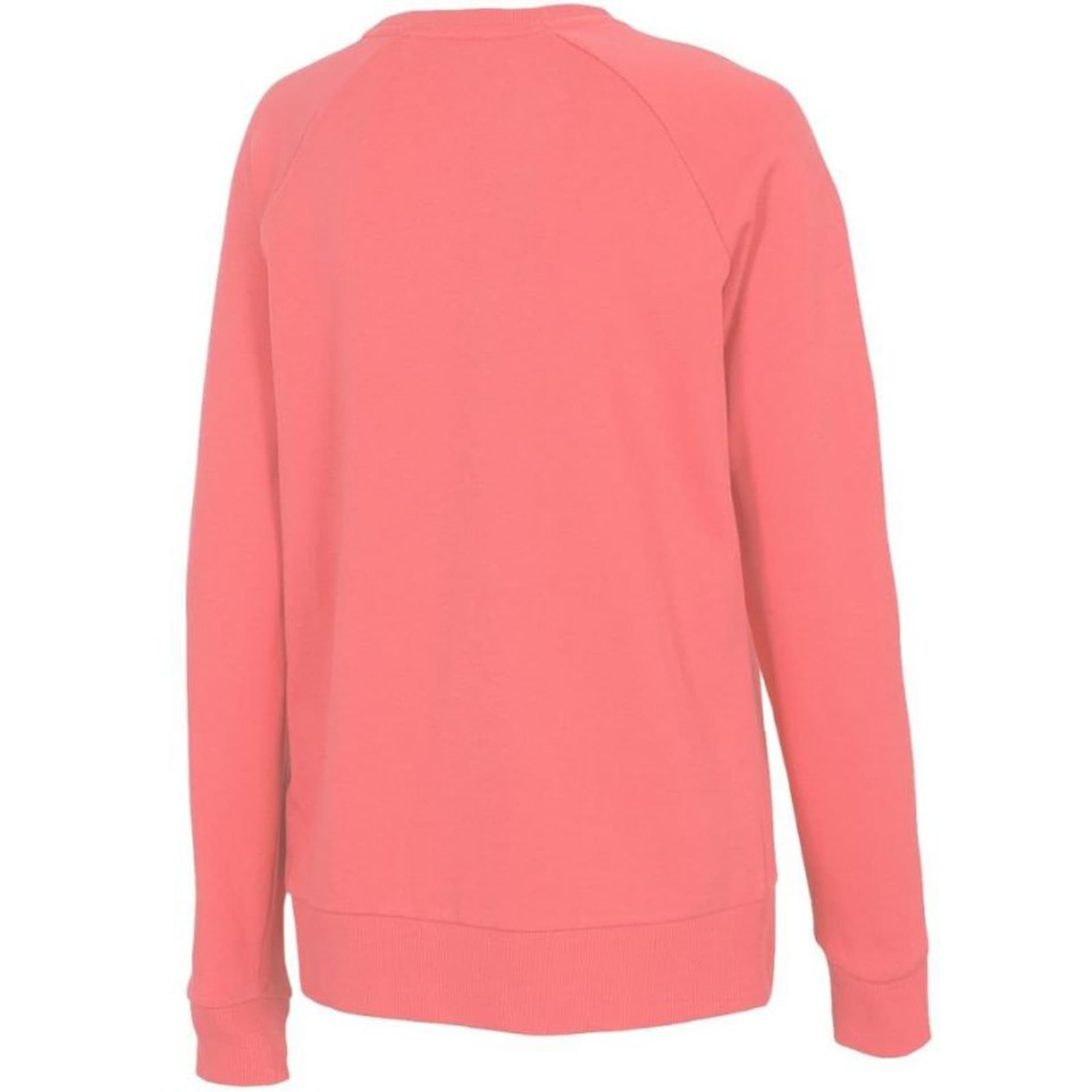 

Bluza 4F W H4Z22 BLD350 (kolor Pomarańczowy, rozmiar XL)