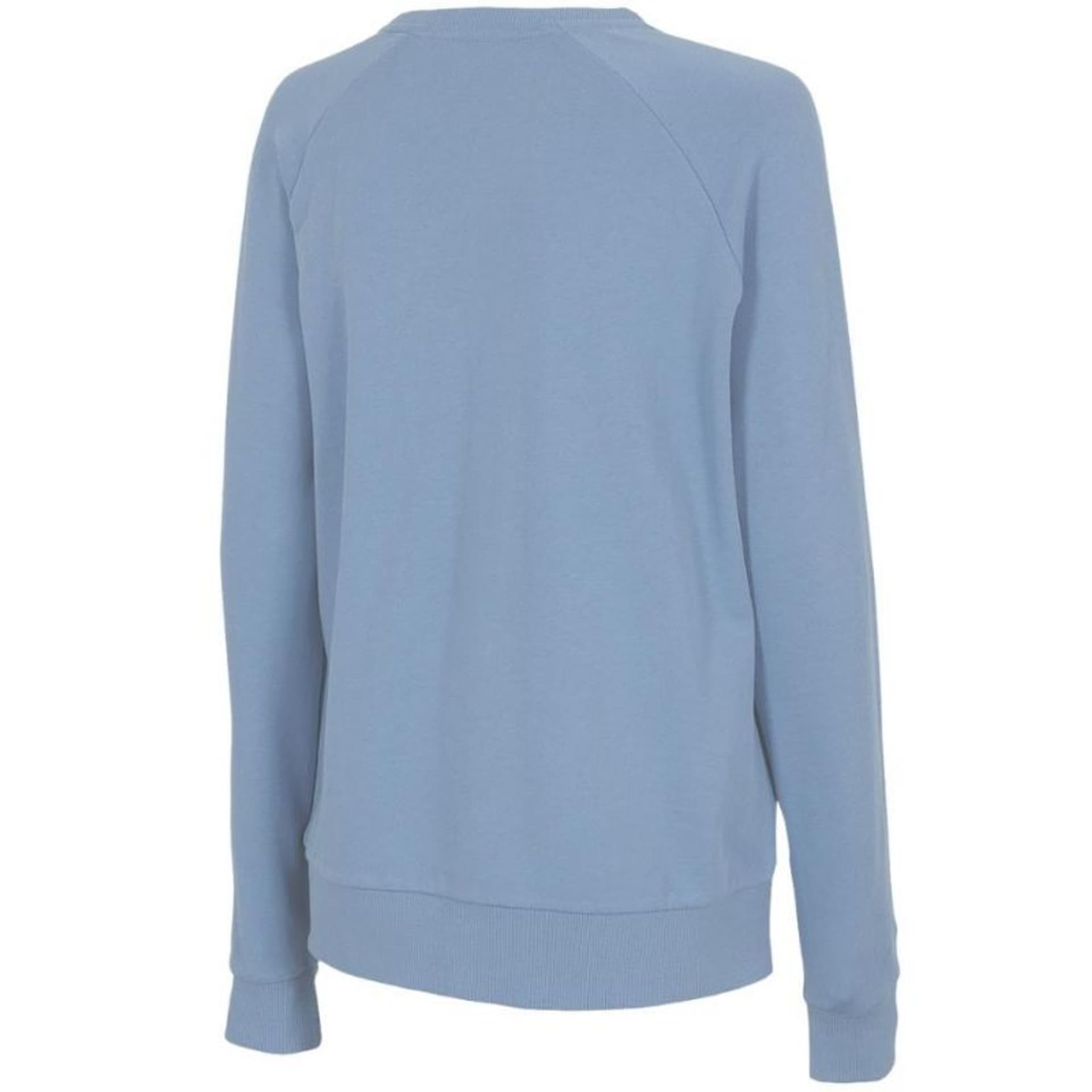 

Bluza 4F W H4Z22 BLD350 (kolor Niebieski, rozmiar L)